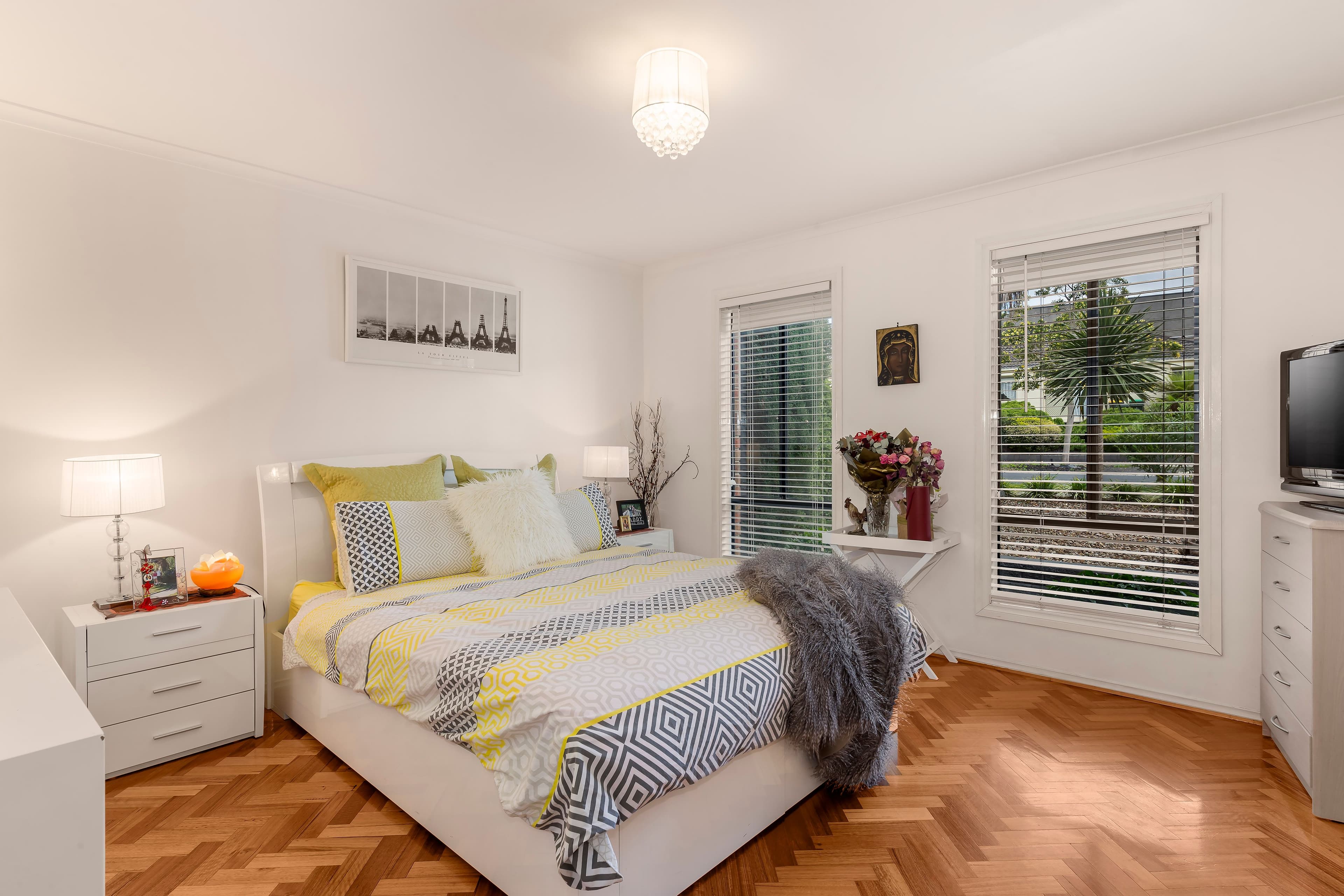 12 Riley Drive, Mill Park VIC 3082, Mill Park - Thumbnail 5