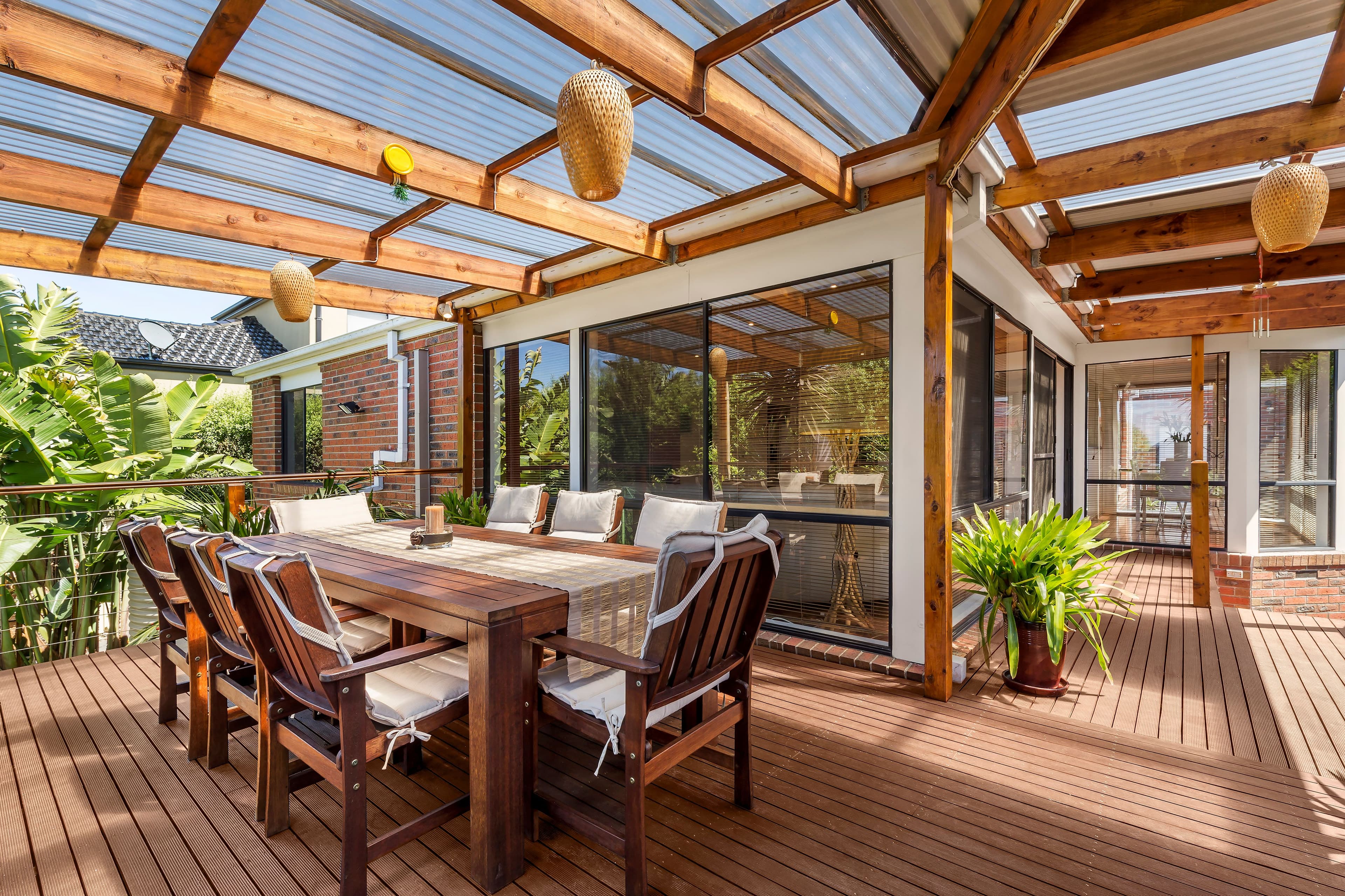12 Riley Drive, Mill Park VIC 3082, Mill Park - Thumbnail 6