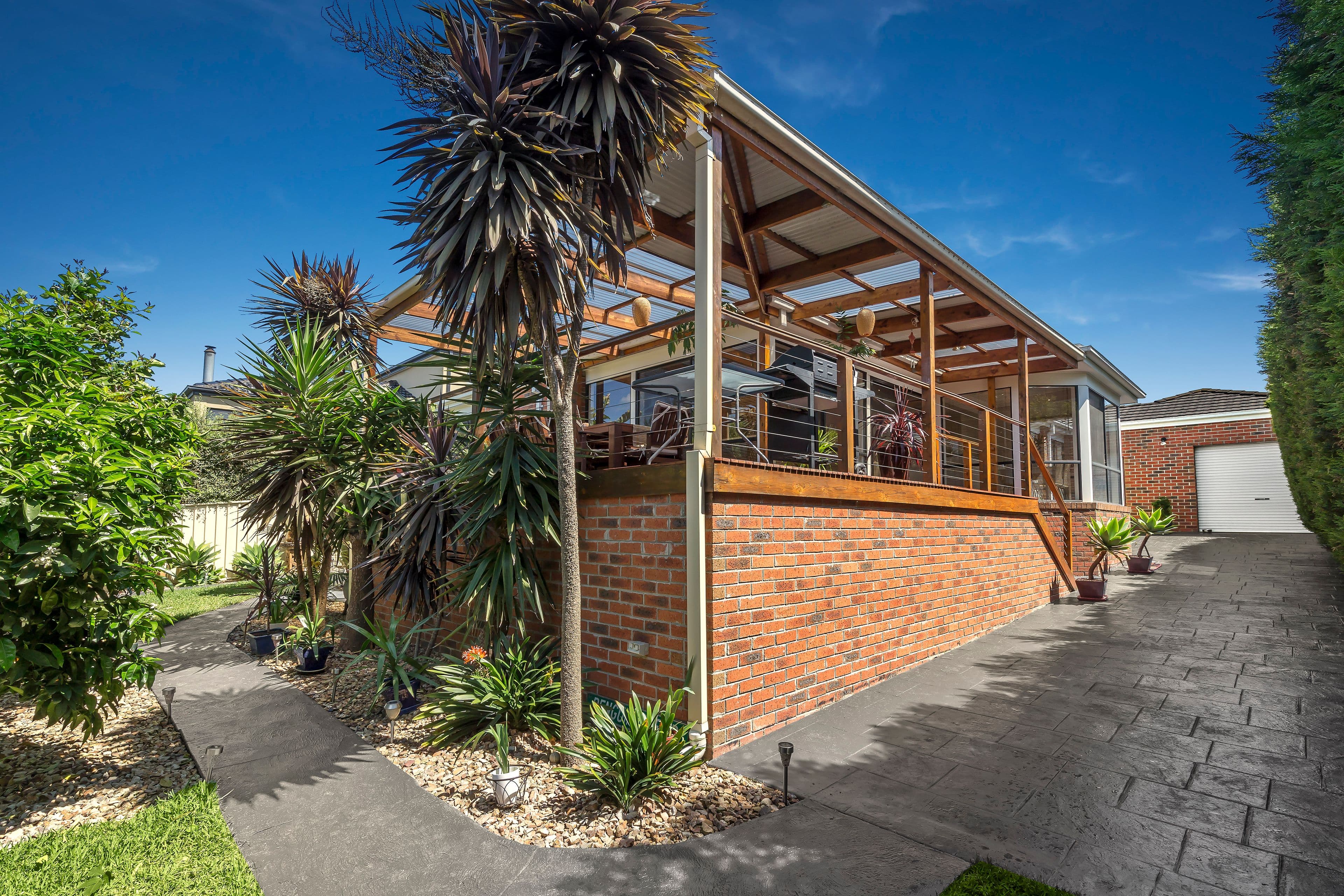 12 Riley Drive, Mill Park VIC 3082, Mill Park - Thumbnail 7