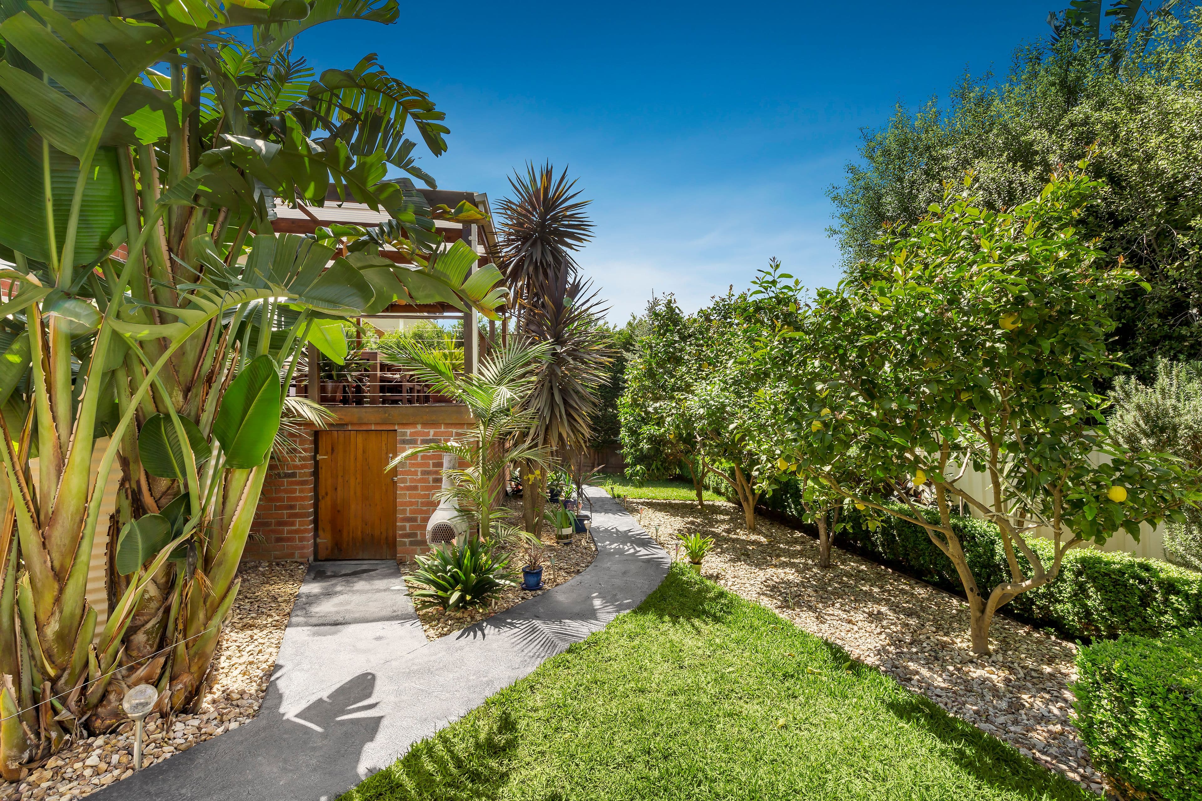 12 Riley Drive, Mill Park VIC 3082, Mill Park - Thumbnail 8
