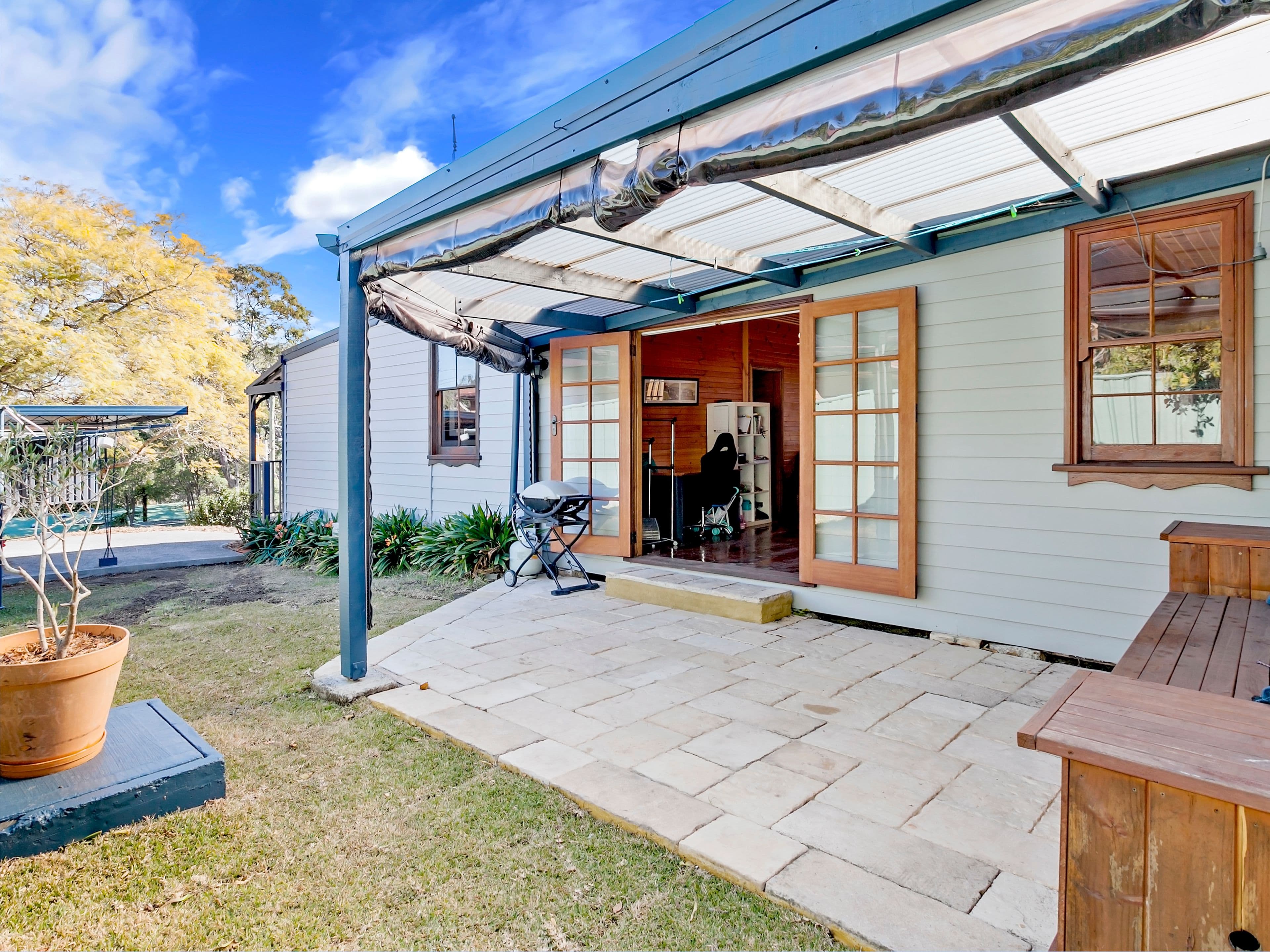 23 Parkes Street, Helensburgh - Thumbnail 2