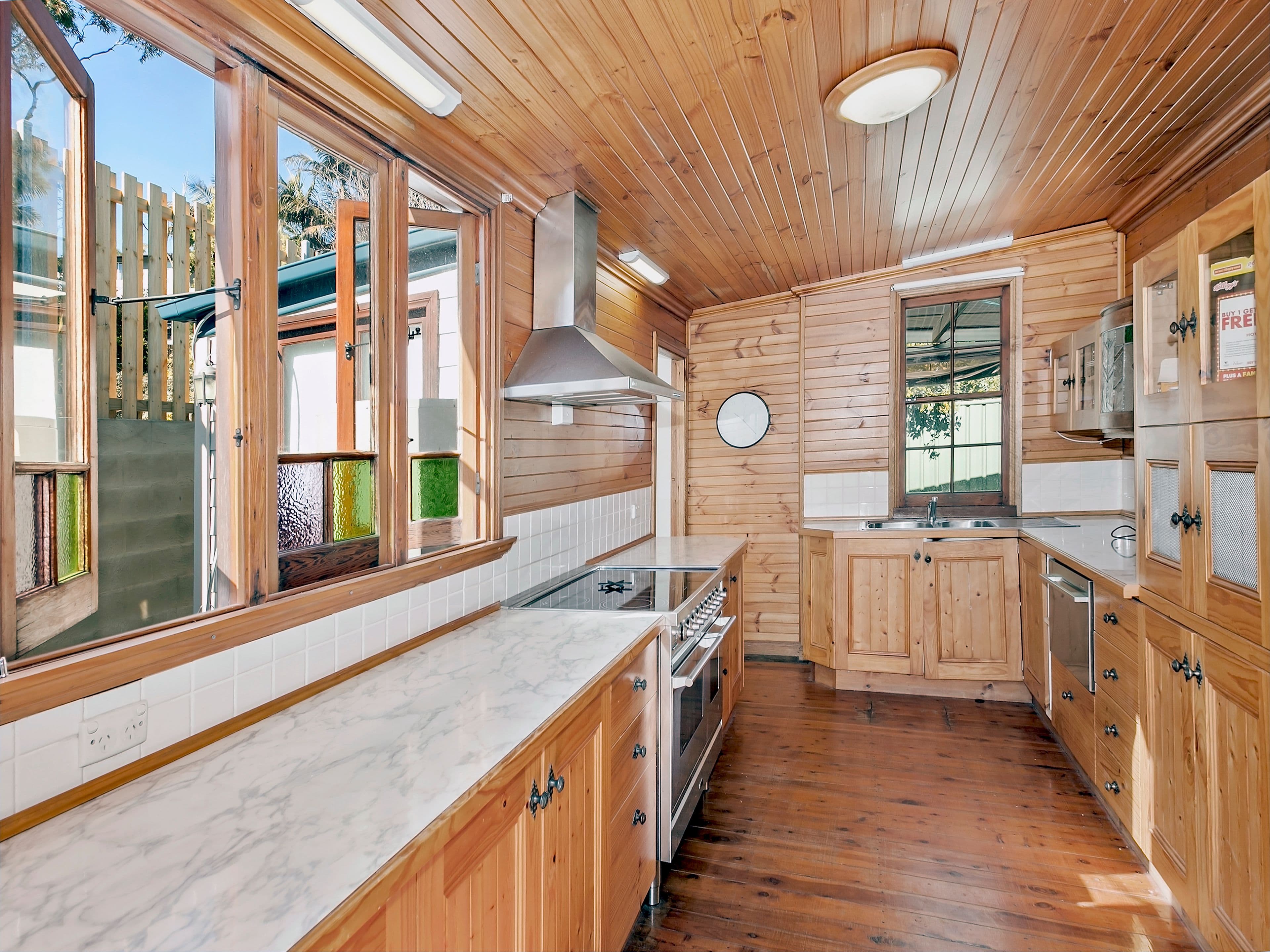 23 Parkes Street, Helensburgh - Thumbnail 3