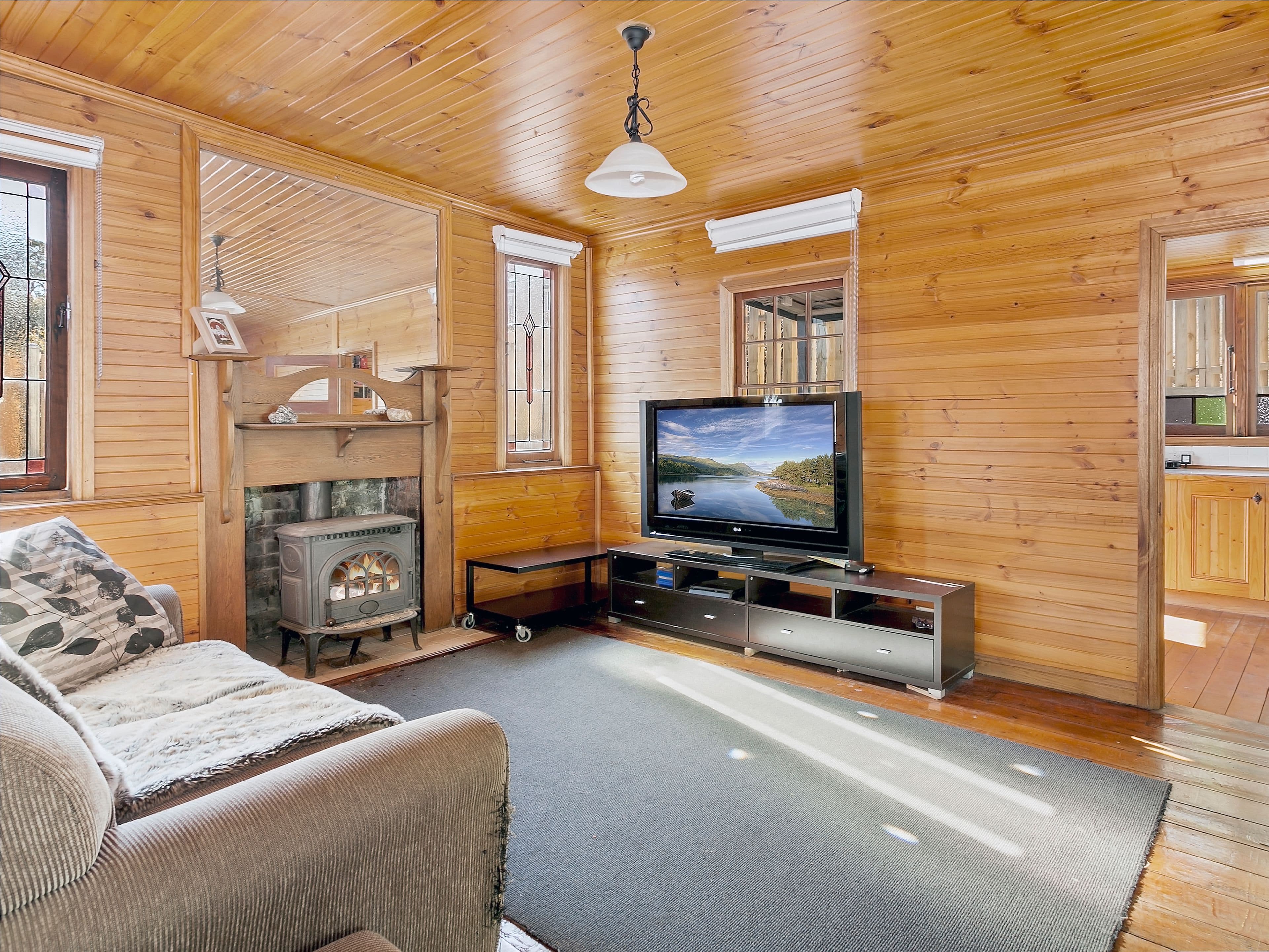 23 Parkes Street, Helensburgh - Thumbnail 4
