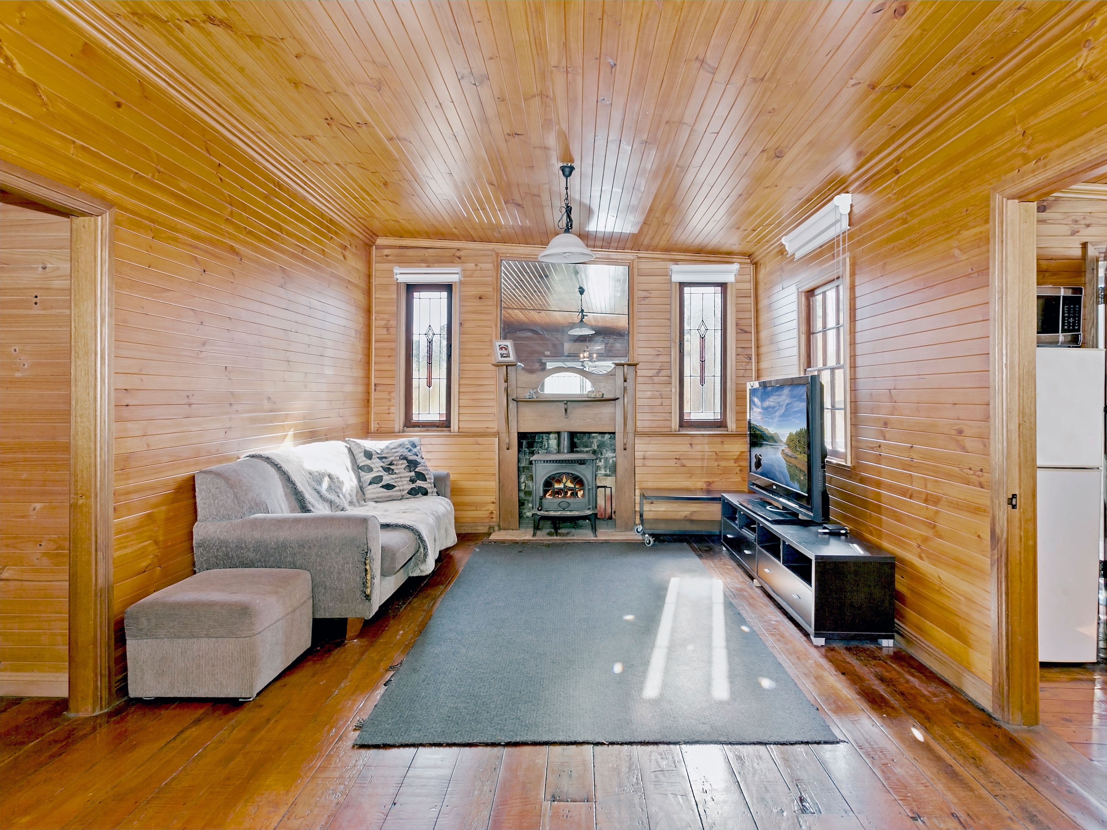 23 Parkes Street, Helensburgh - Thumbnail 5