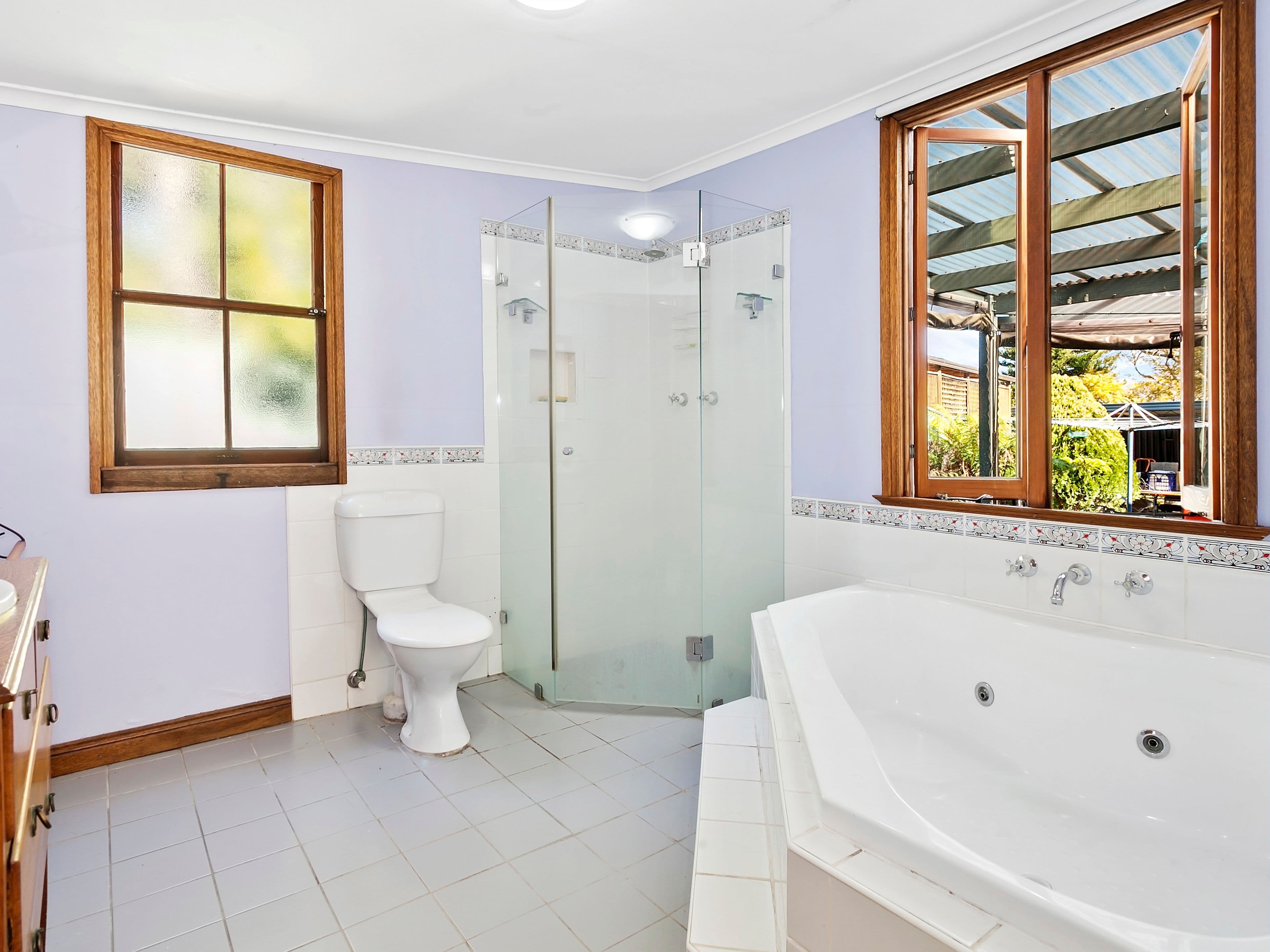 23 Parkes Street, Helensburgh - Thumbnail 6