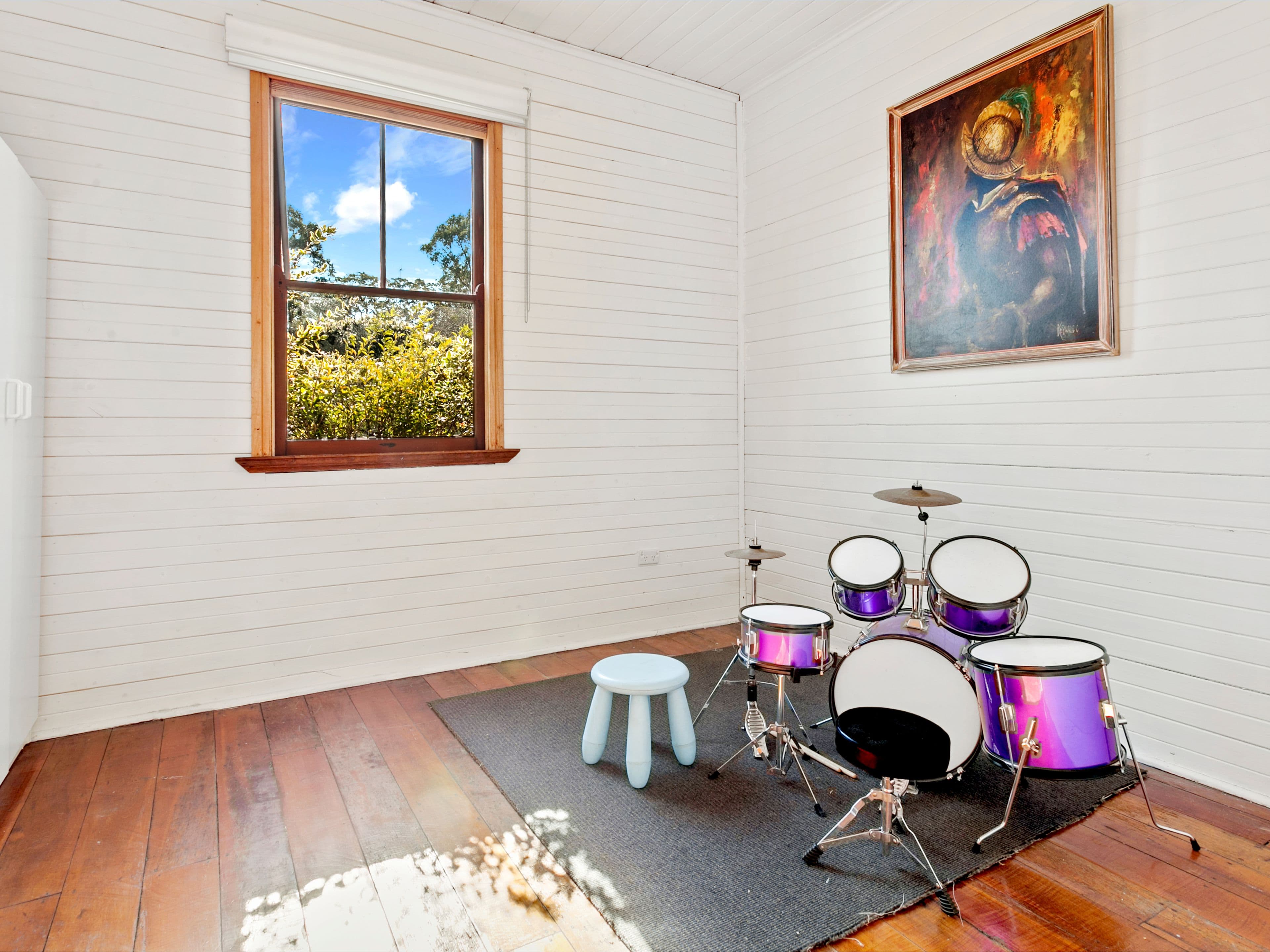 23 Parkes Street, Helensburgh - Thumbnail 7