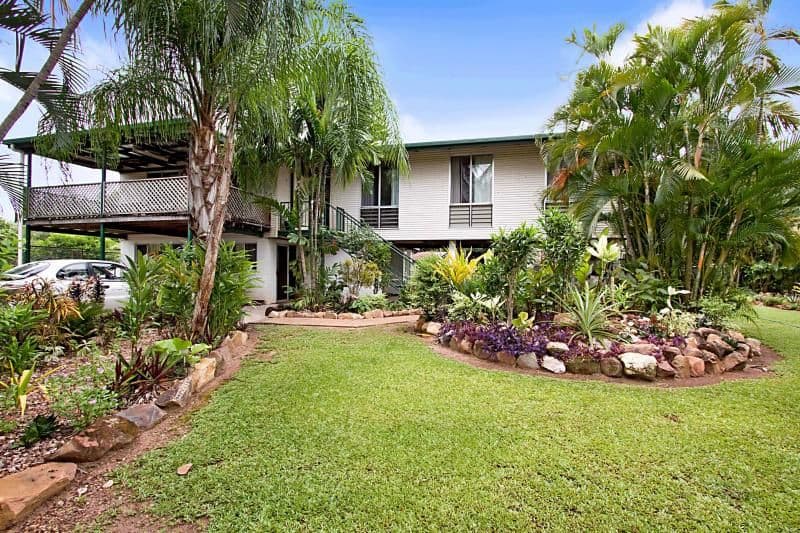 7 Magdelene Court, MALAK NT 0812, Malak - Image 1