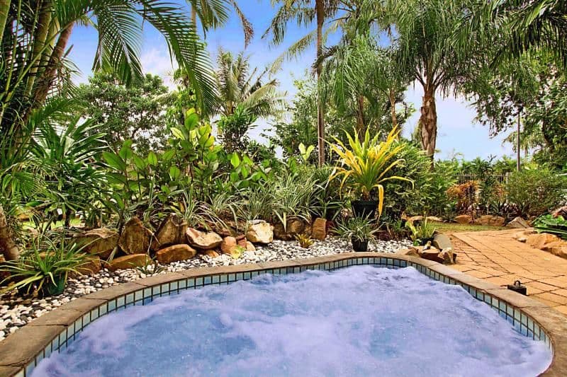 7 Magdelene Court, MALAK NT 0812, Malak - Thumbnail 2
