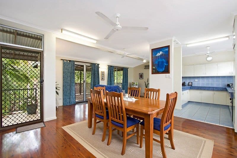 7 Magdelene Court, MALAK NT 0812, Malak - Thumbnail 3