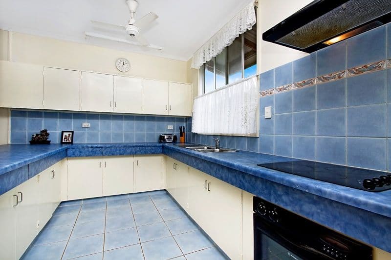 7 Magdelene Court, MALAK NT 0812, Malak - Thumbnail 4