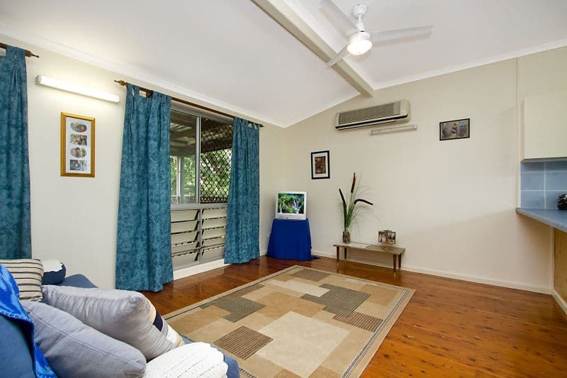 7 Magdelene Court, MALAK NT 0812, Malak - Thumbnail 5