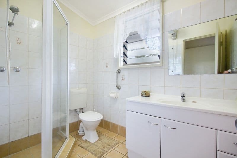 7 Magdelene Court, MALAK NT 0812, Malak - Thumbnail 6