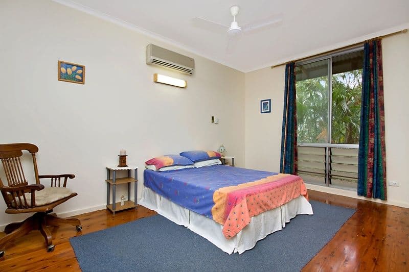 7 Magdelene Court, MALAK NT 0812, Malak - Thumbnail 7