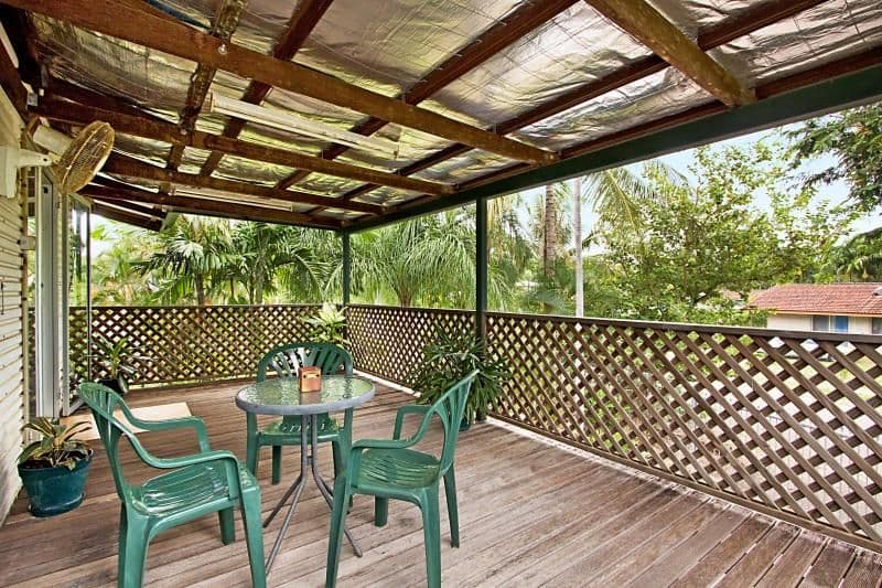7 Magdelene Court, MALAK NT 0812, Malak - Thumbnail 8