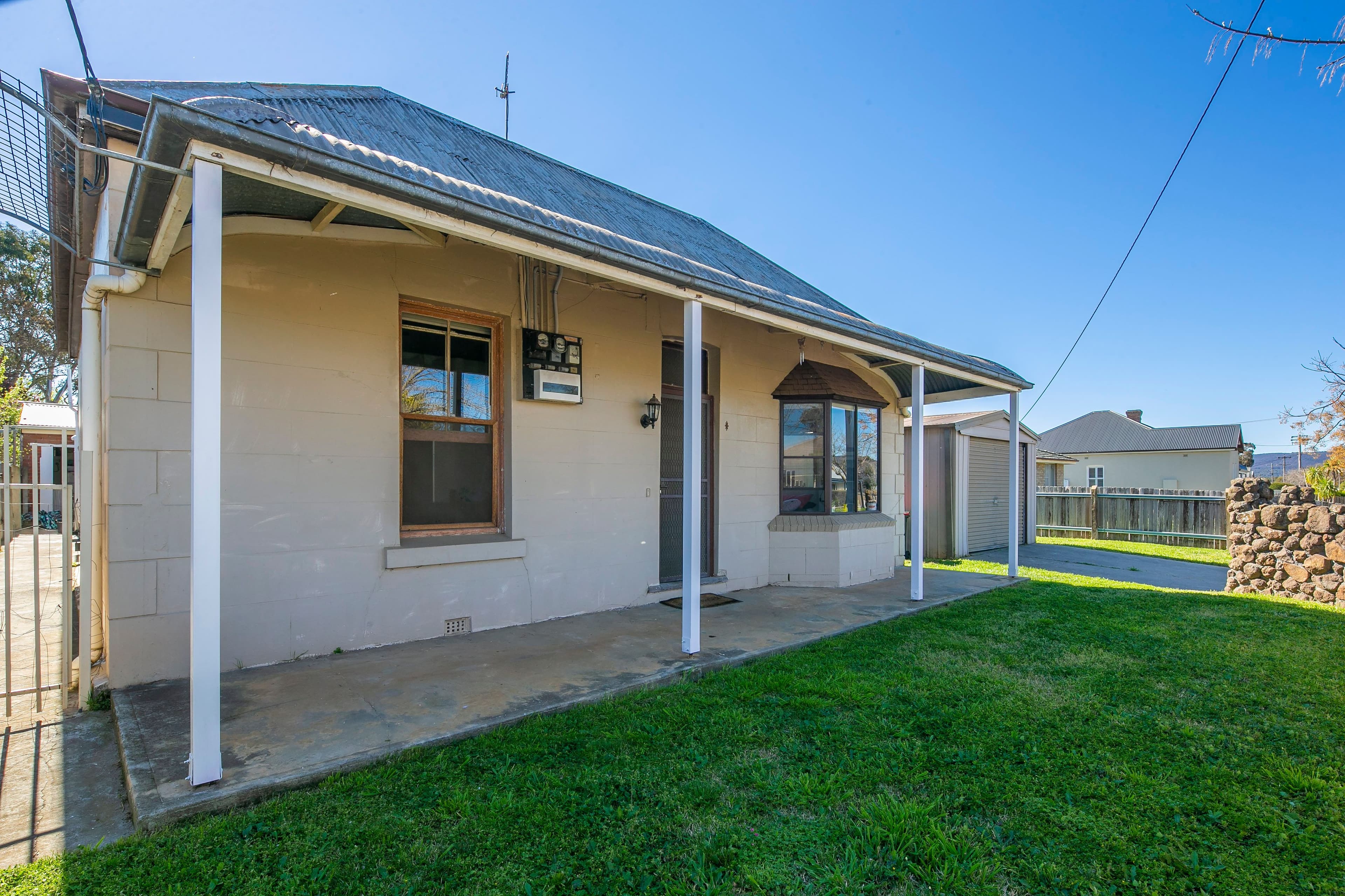 104 Taralga Road, Goulburn NSW 2580, Goulburn - Image 1