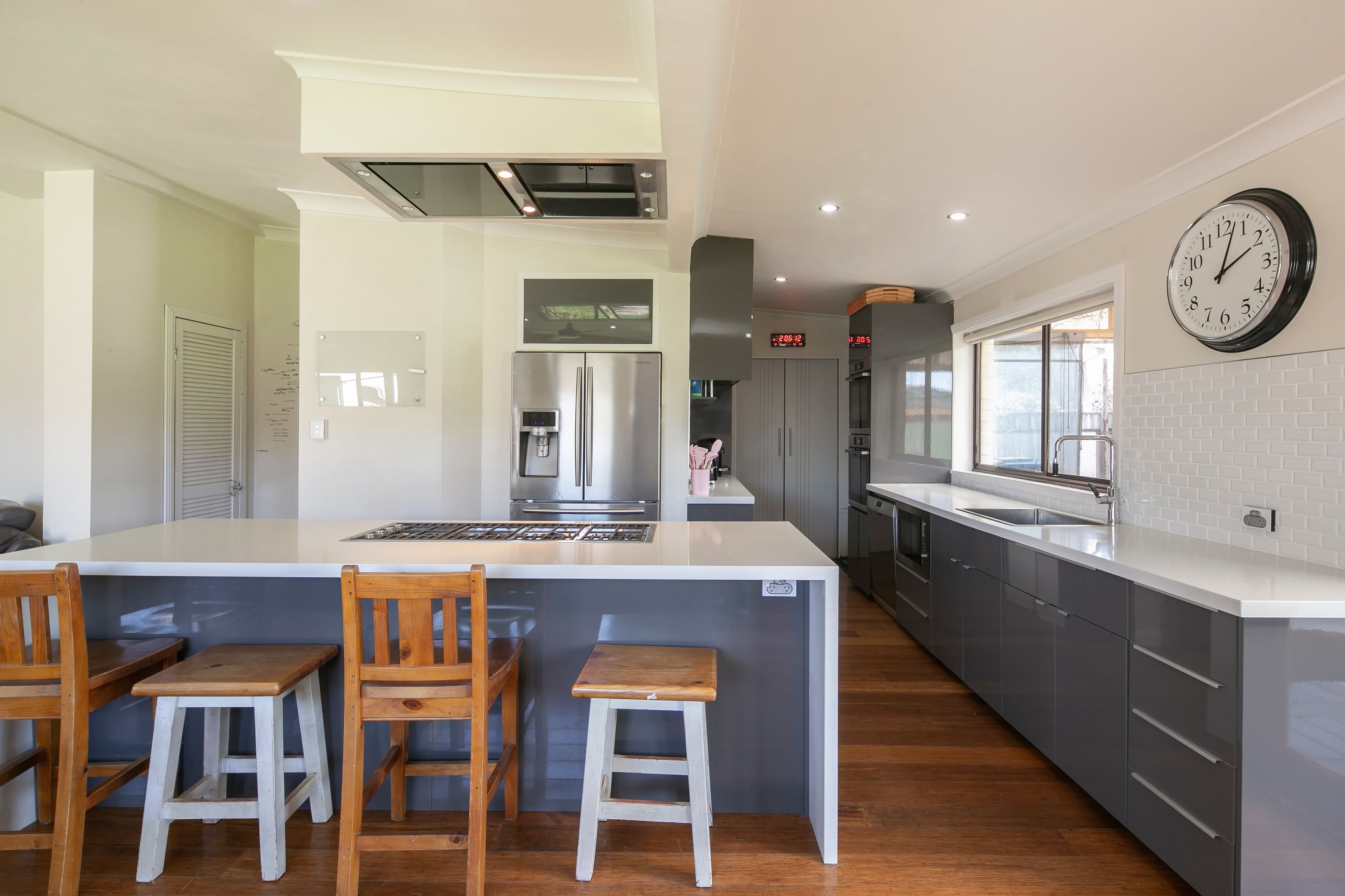 104 Taralga Road, Goulburn NSW 2580, Goulburn - Thumbnail 2