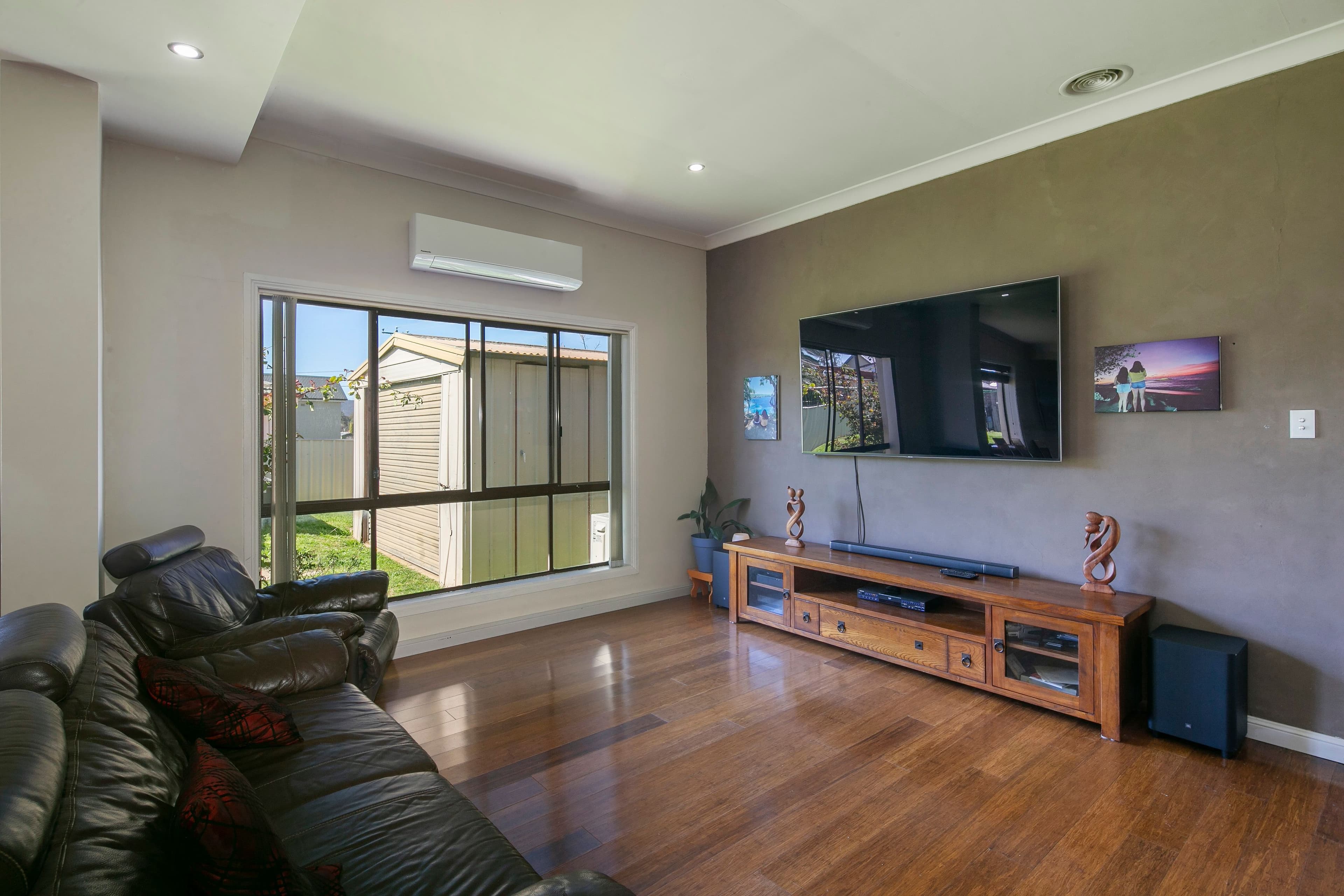 104 Taralga Road, Goulburn NSW 2580, Goulburn - Thumbnail 3