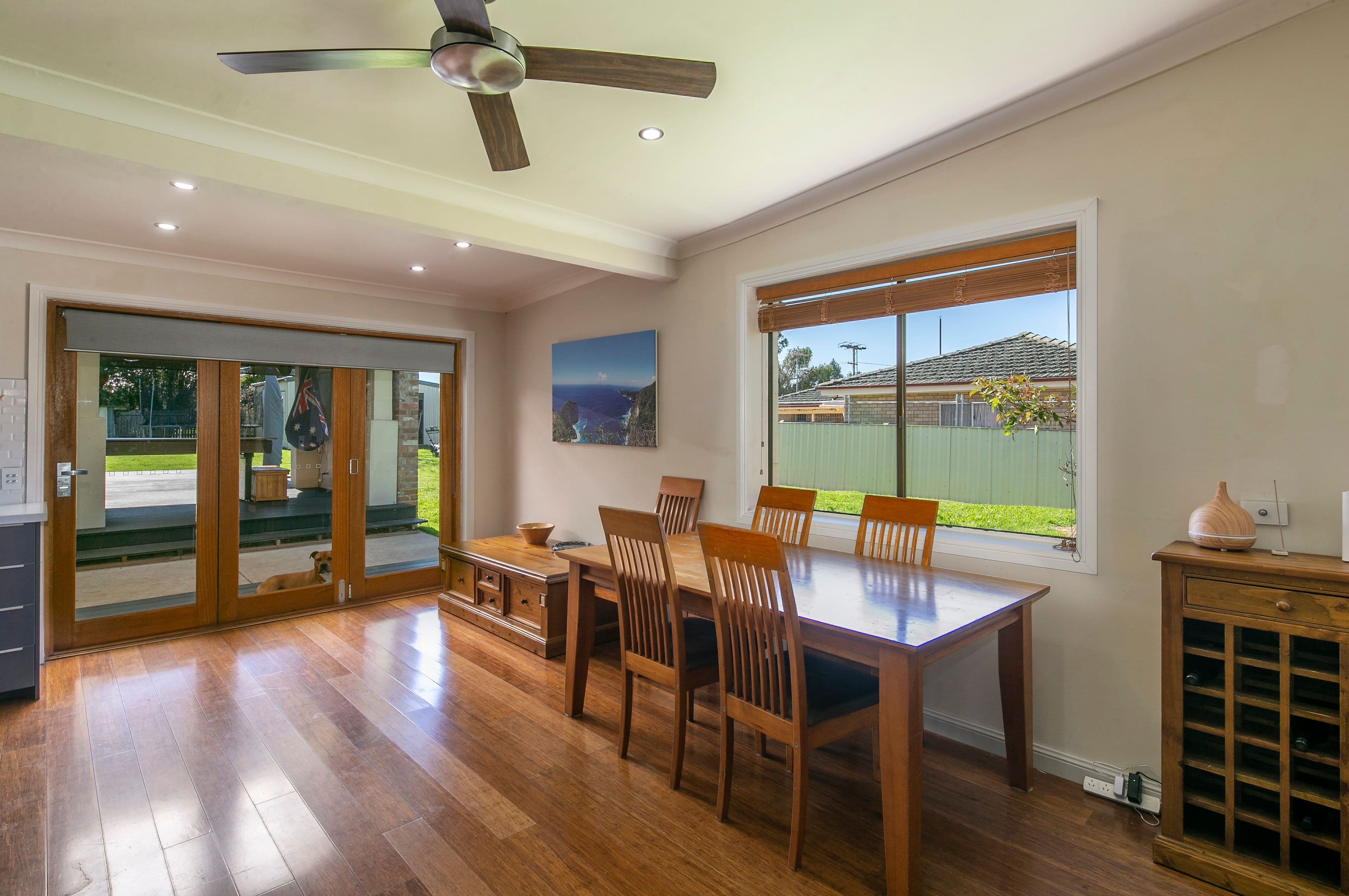 104 Taralga Road, Goulburn NSW 2580, Goulburn - Thumbnail 4