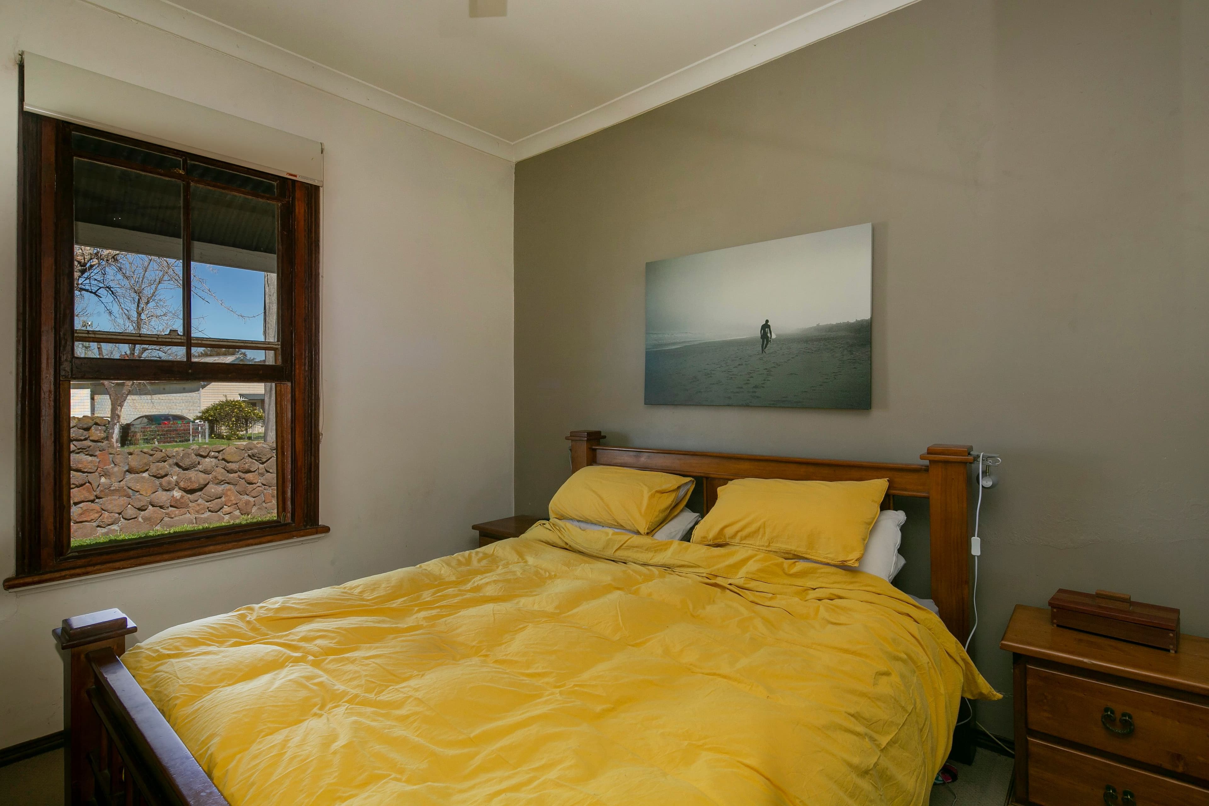 104 Taralga Road, Goulburn NSW 2580, Goulburn - Thumbnail 7