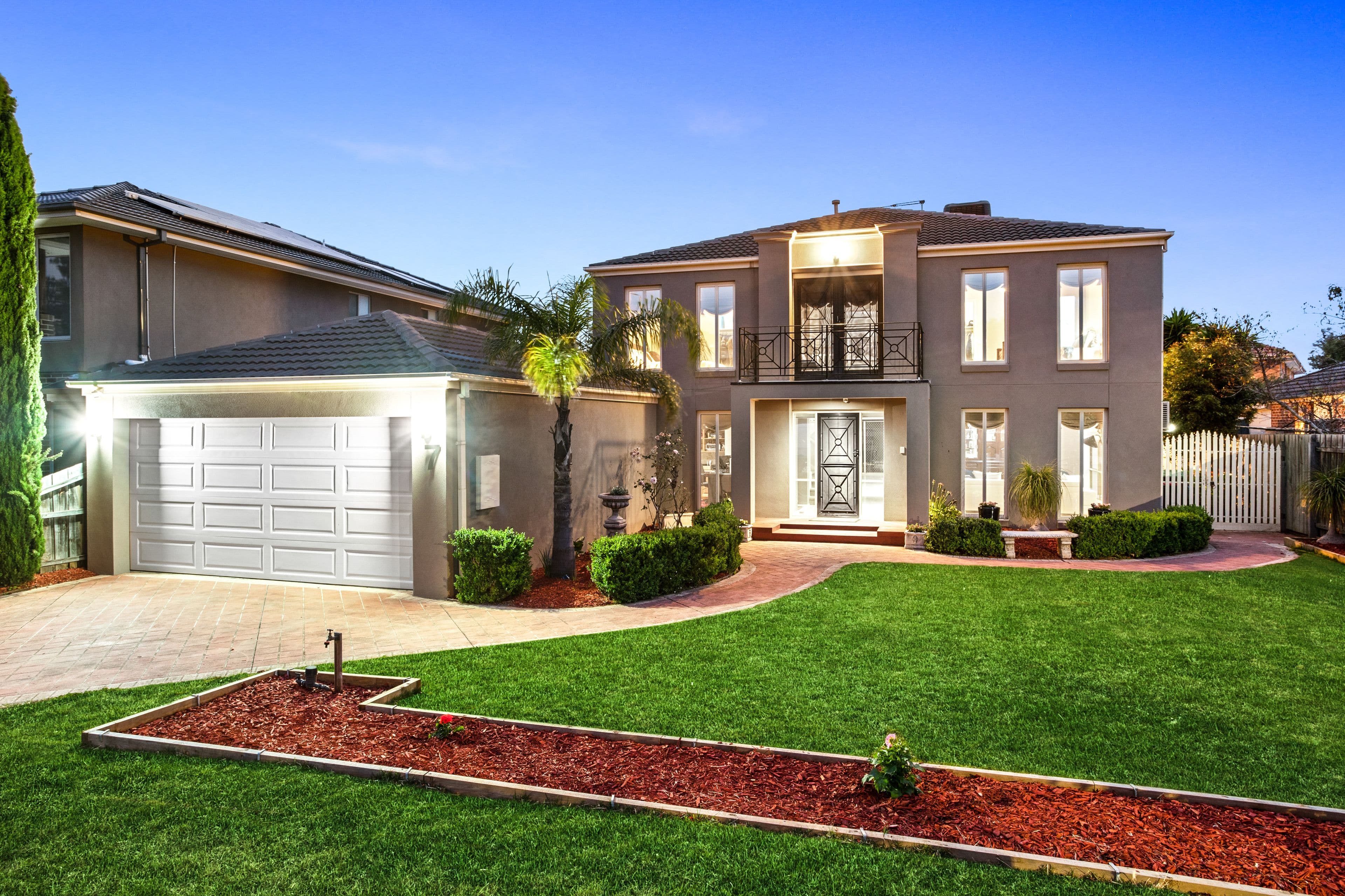 7 The Walk, Taylors Hill VIC 3037, Taylors Hill - Image 1