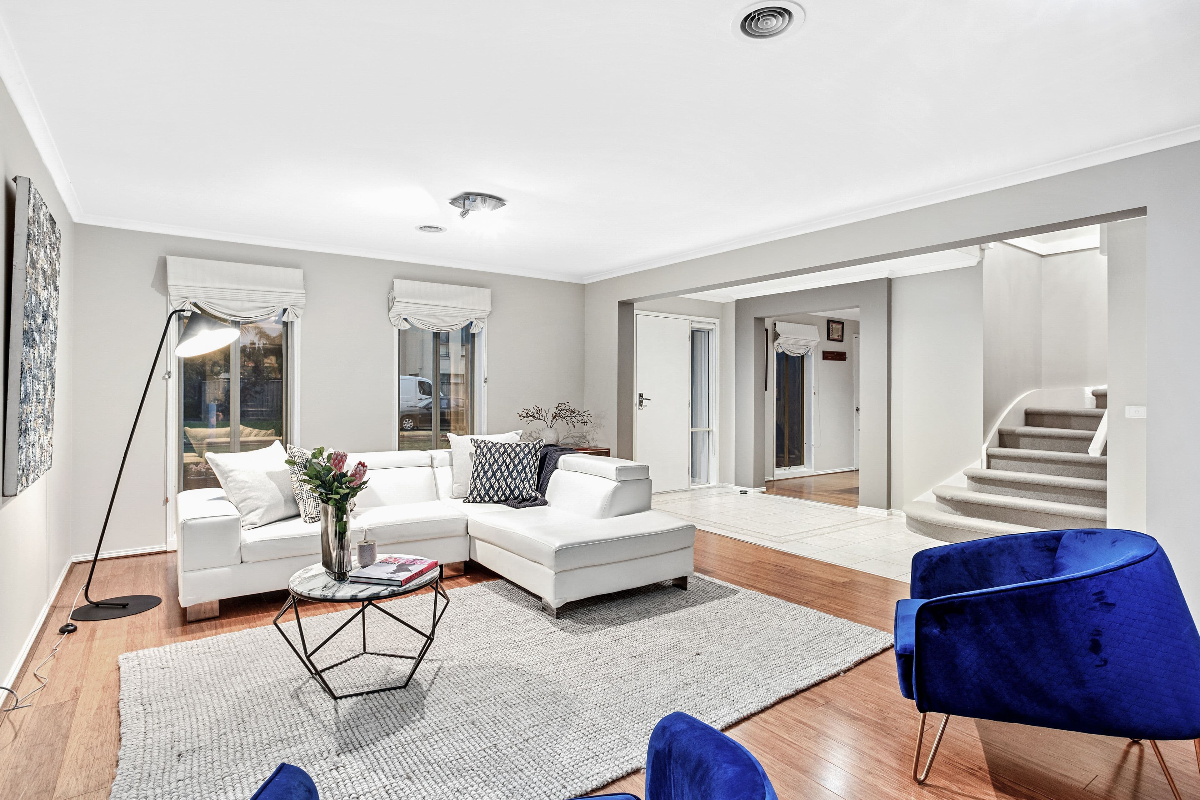 7 The Walk, Taylors Hill VIC 3037, Taylors Hill - Thumbnail 4