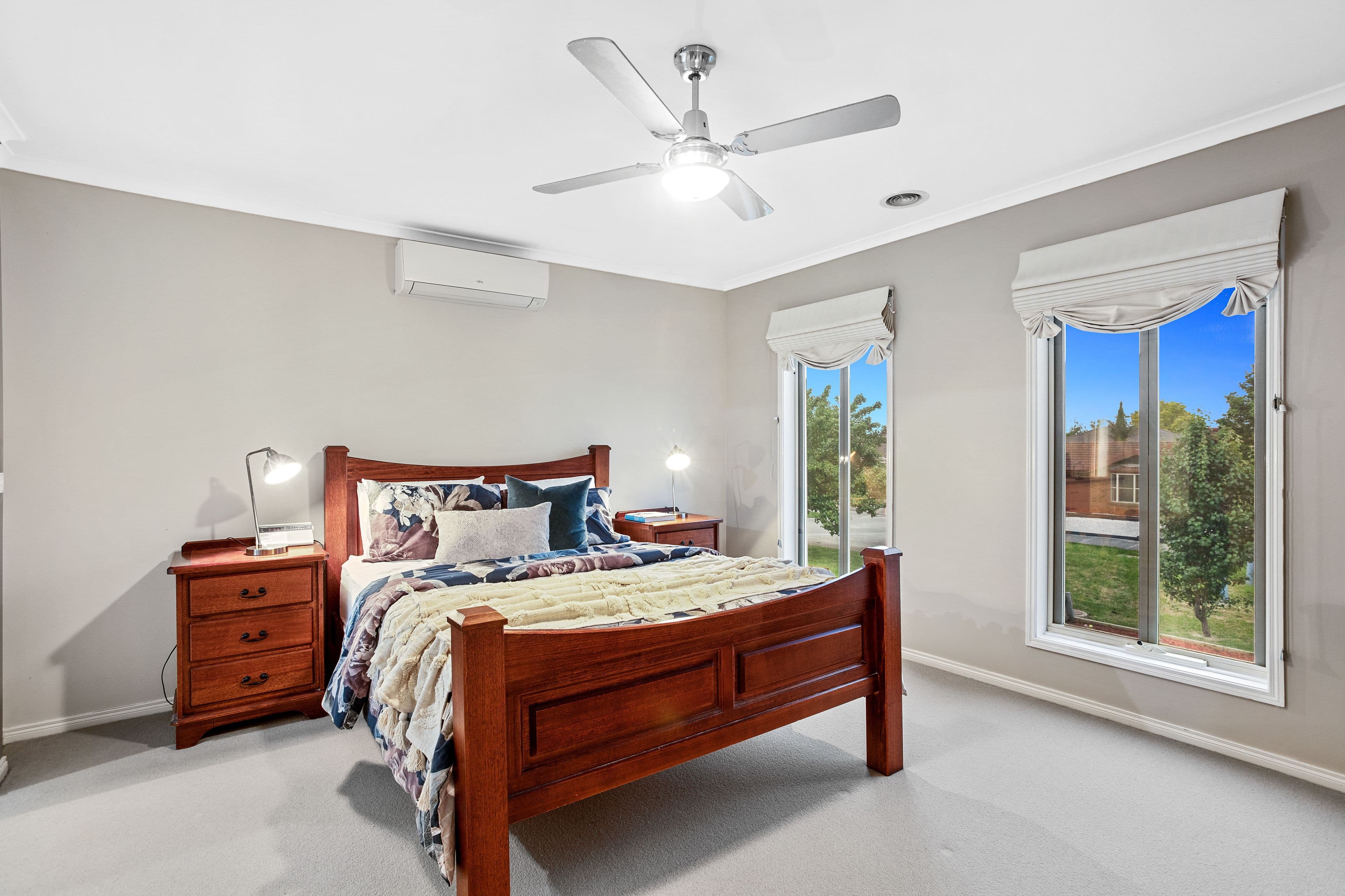 7 The Walk, Taylors Hill VIC 3037, Taylors Hill - Thumbnail 5