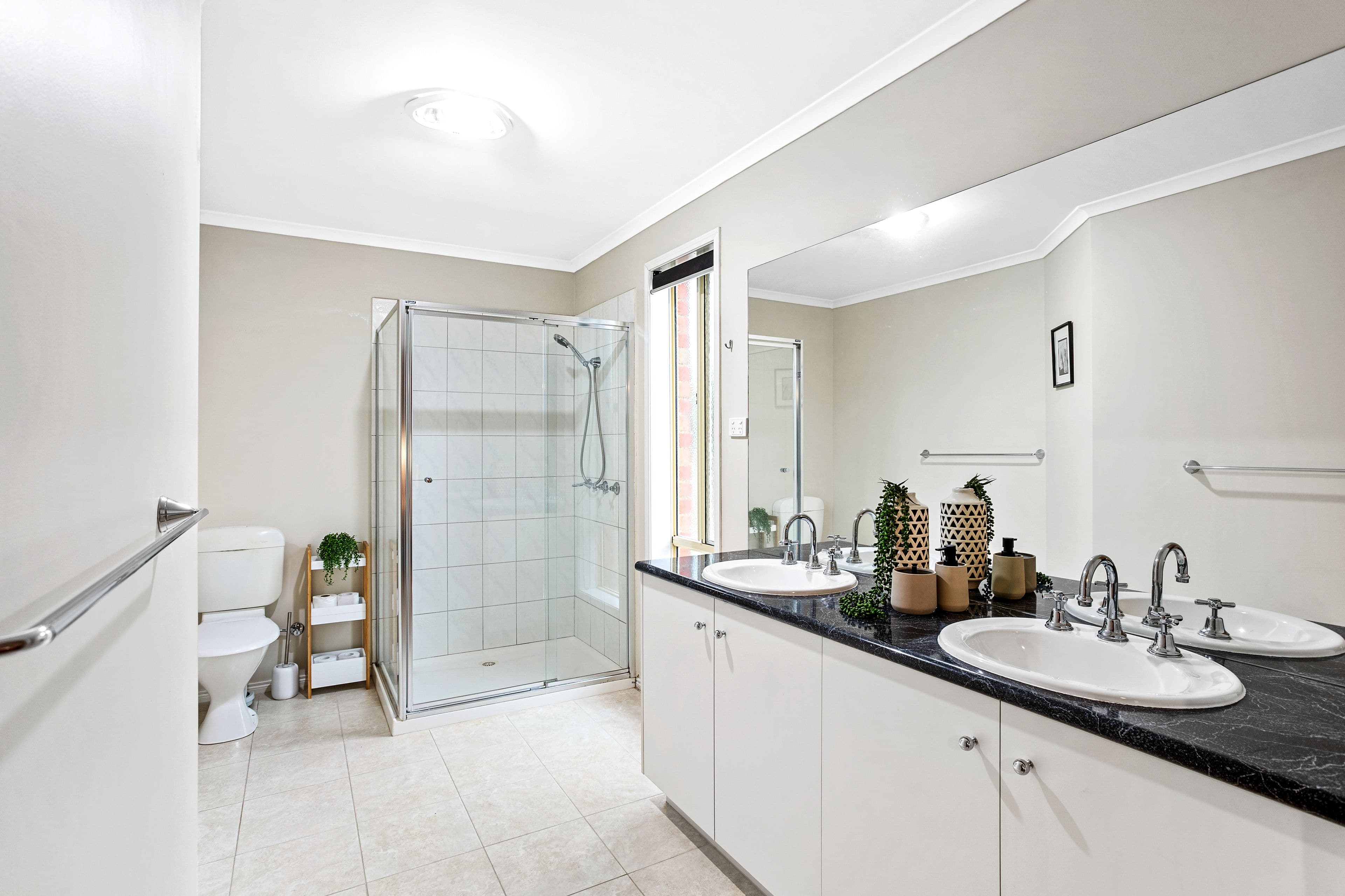 7 The Walk, Taylors Hill VIC 3037, Taylors Hill - Thumbnail 6