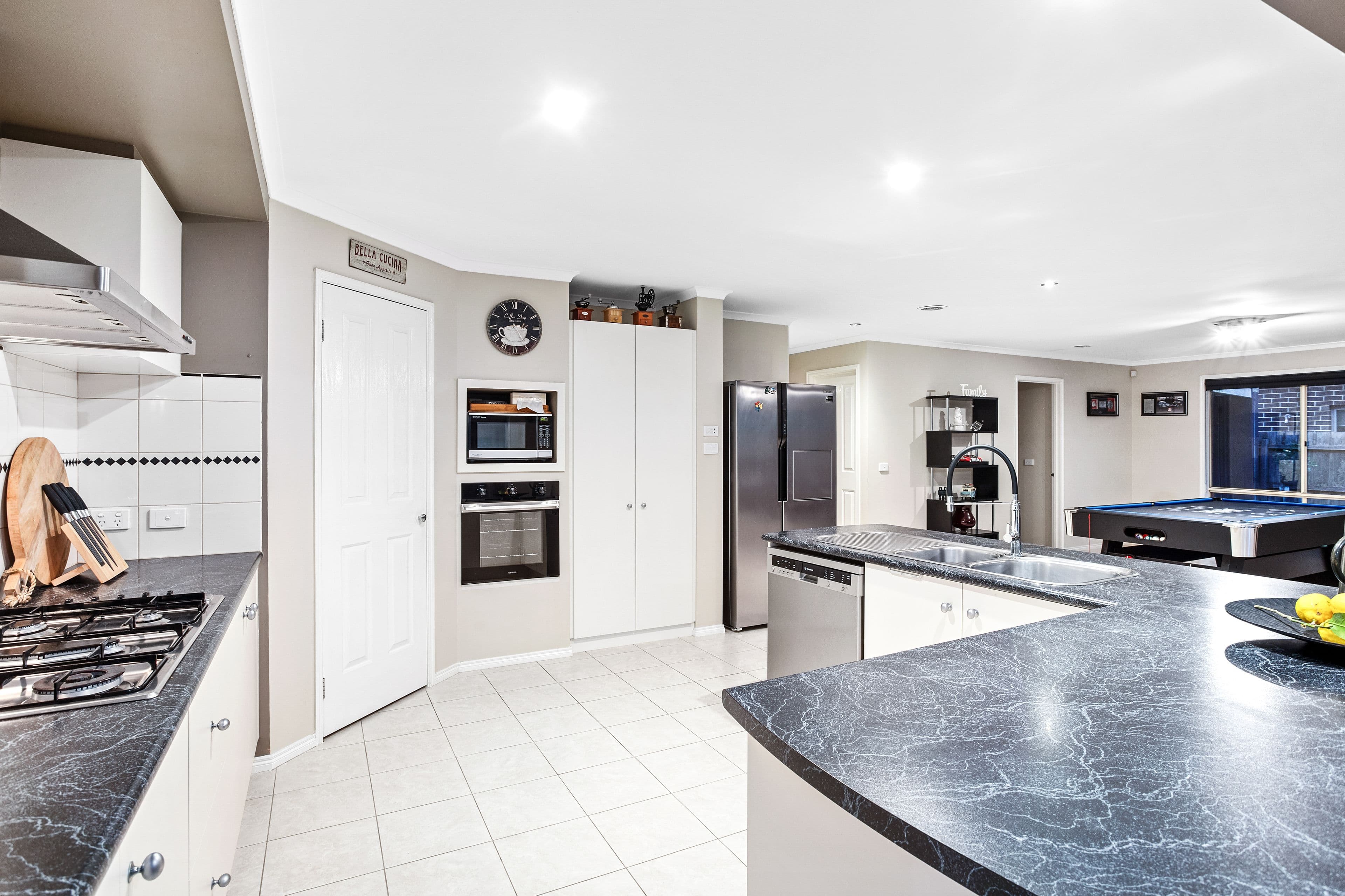 7 The Walk, Taylors Hill VIC 3037, Taylors Hill - Thumbnail 7