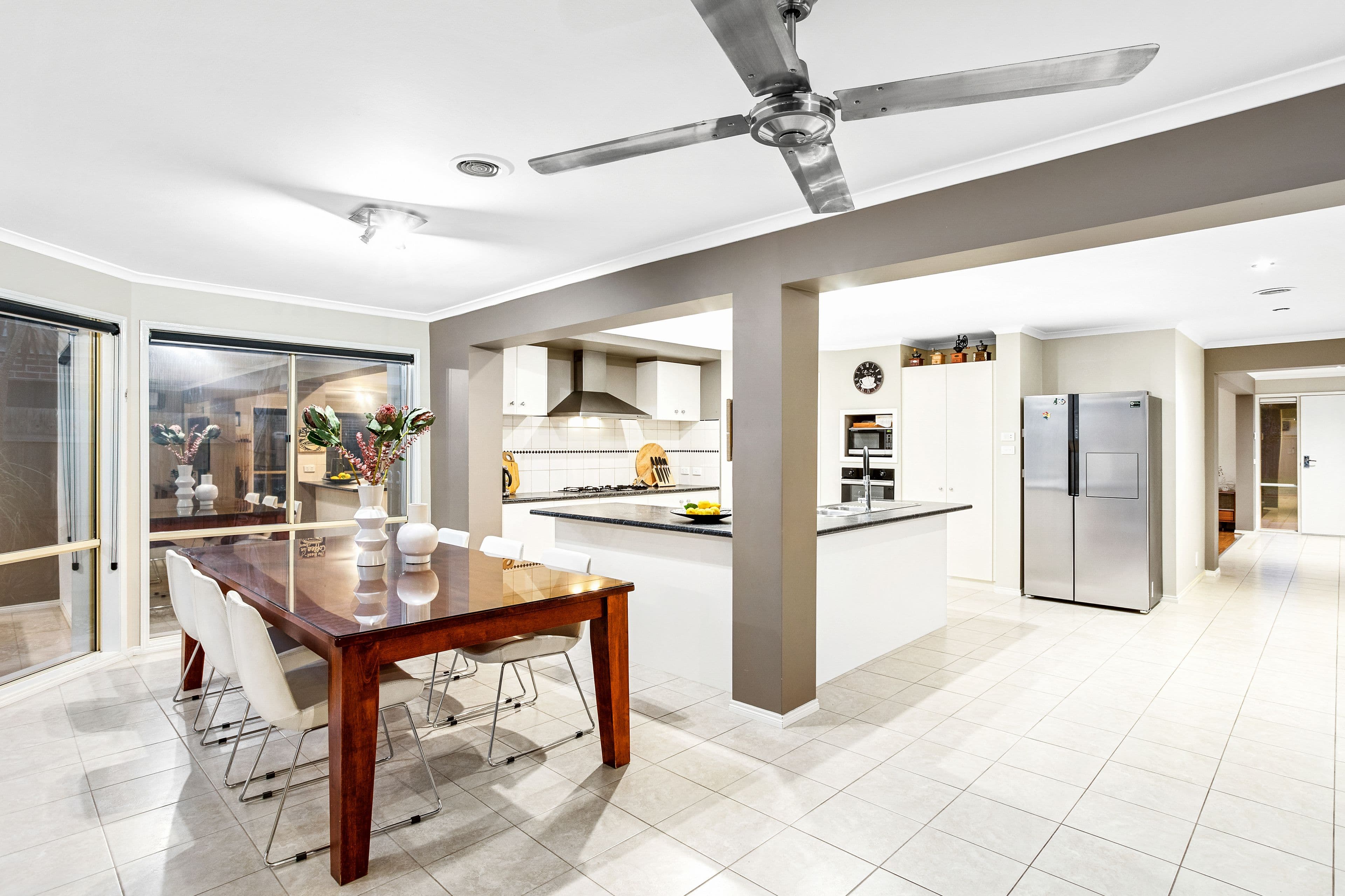 7 The Walk, Taylors Hill VIC 3037, Taylors Hill - Thumbnail 8