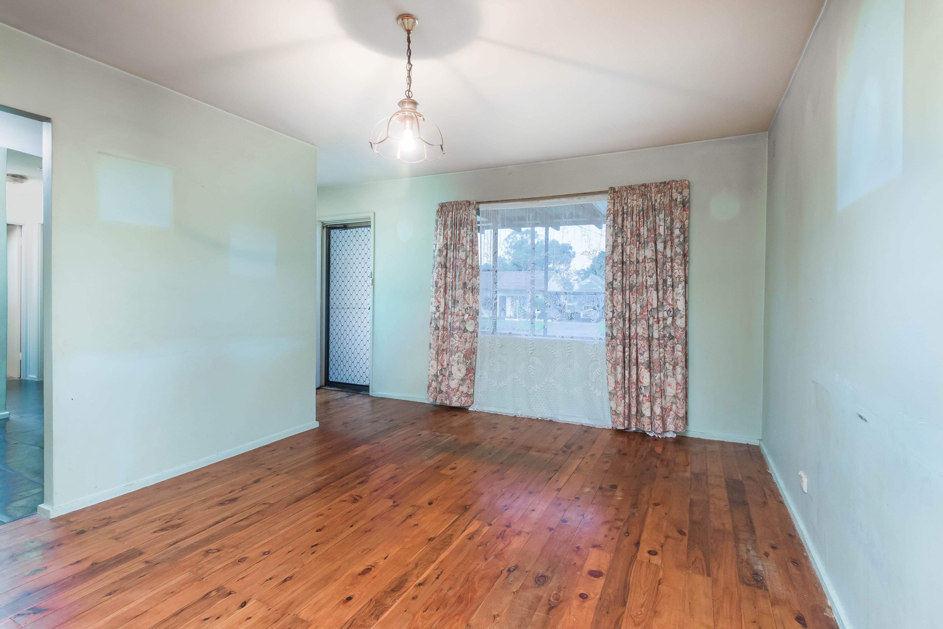 2 Highview Street, Blacktown - Thumbnail 2