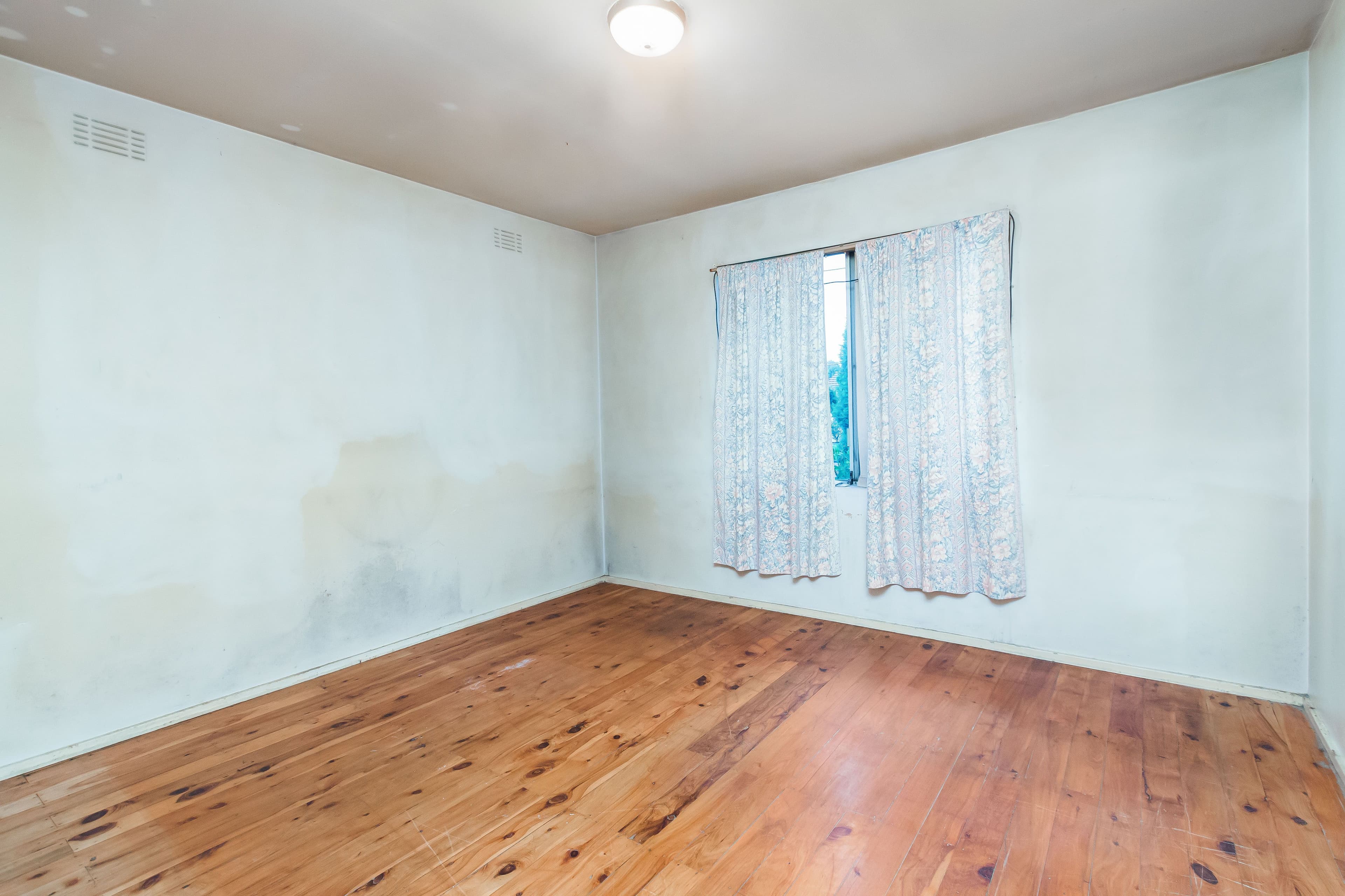 2 Highview Street, Blacktown - Thumbnail 3