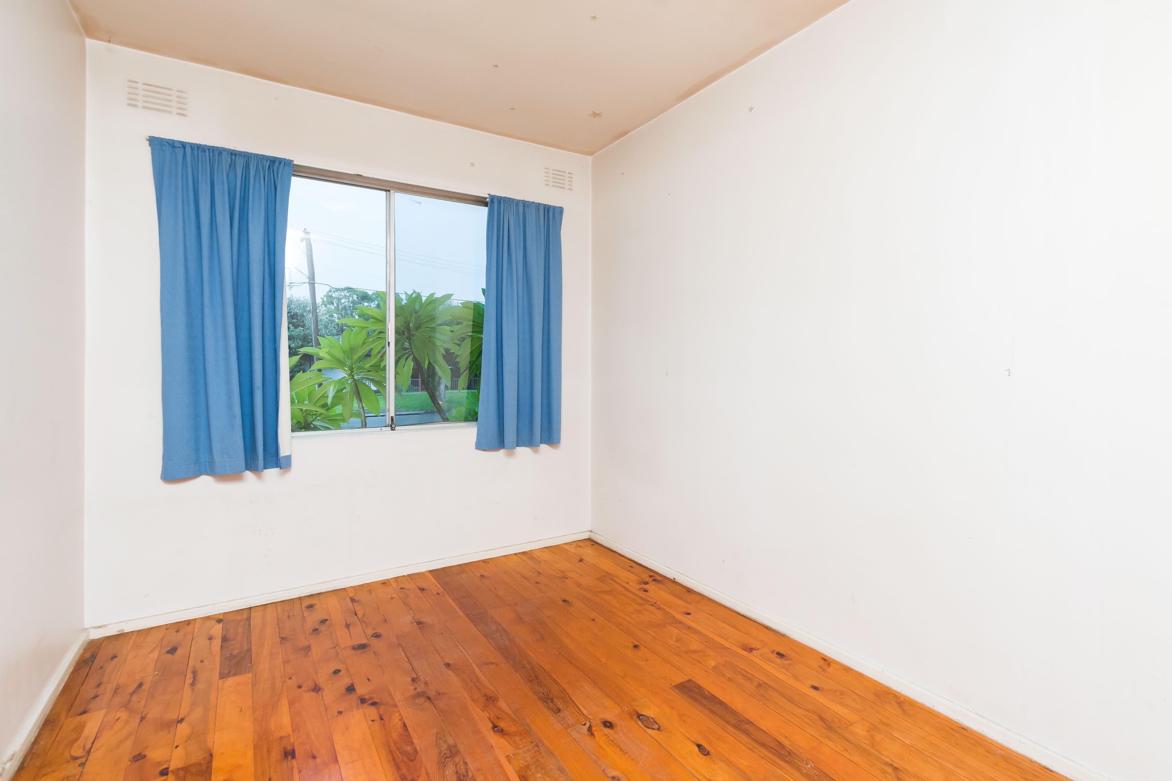 2 Highview Street, Blacktown - Thumbnail 4
