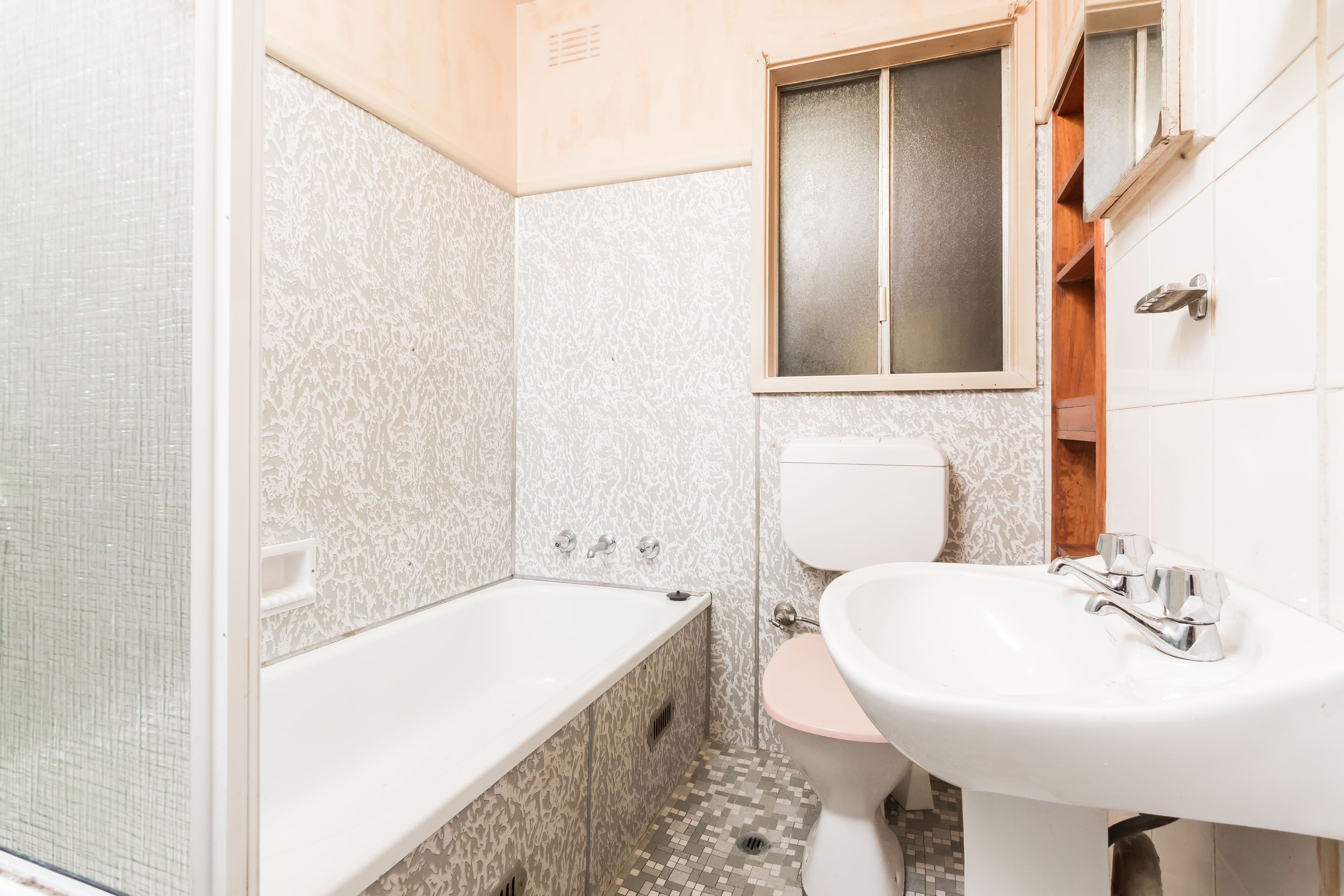 2 Highview Street, Blacktown - Thumbnail 5