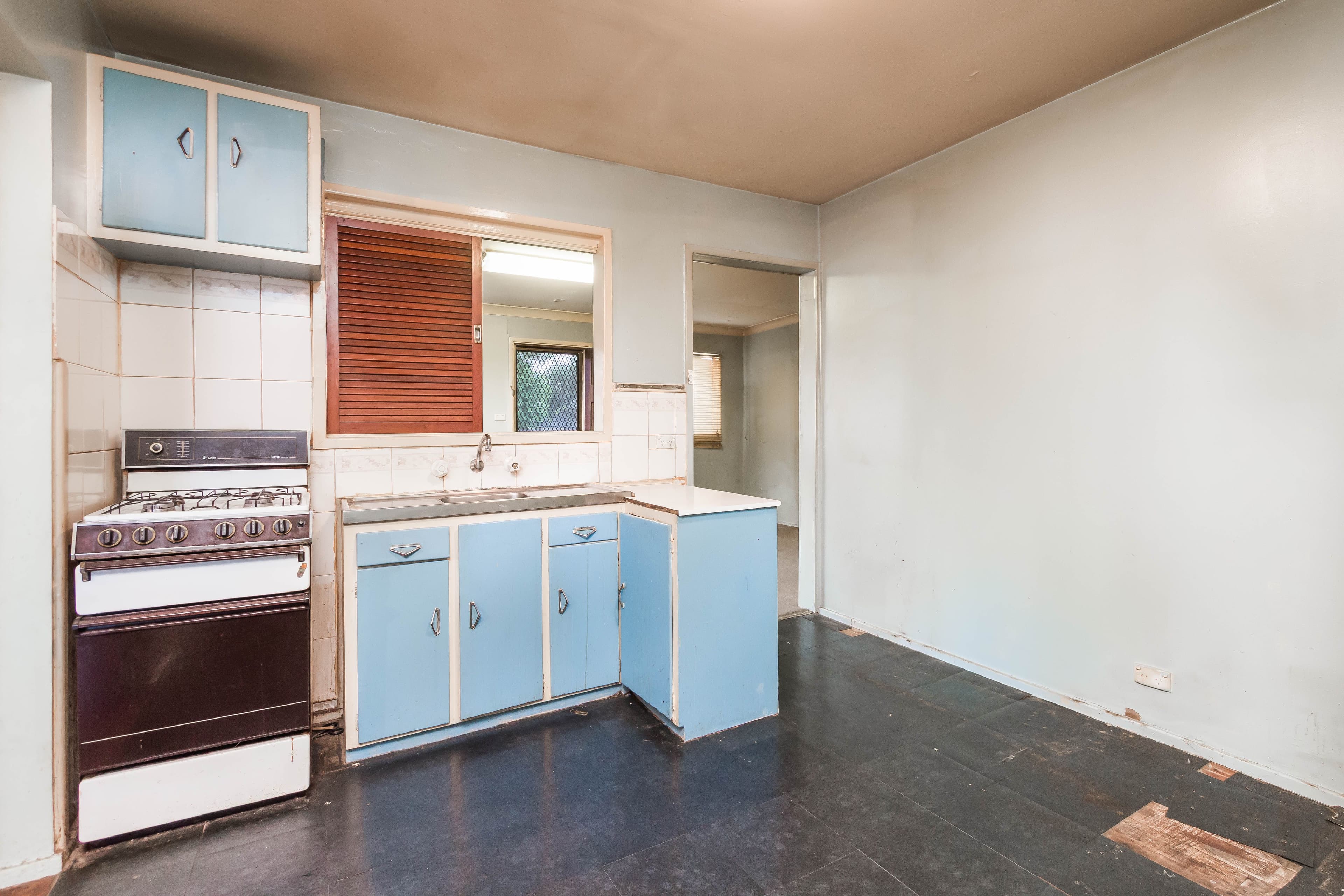 2 Highview Street, Blacktown - Thumbnail 6