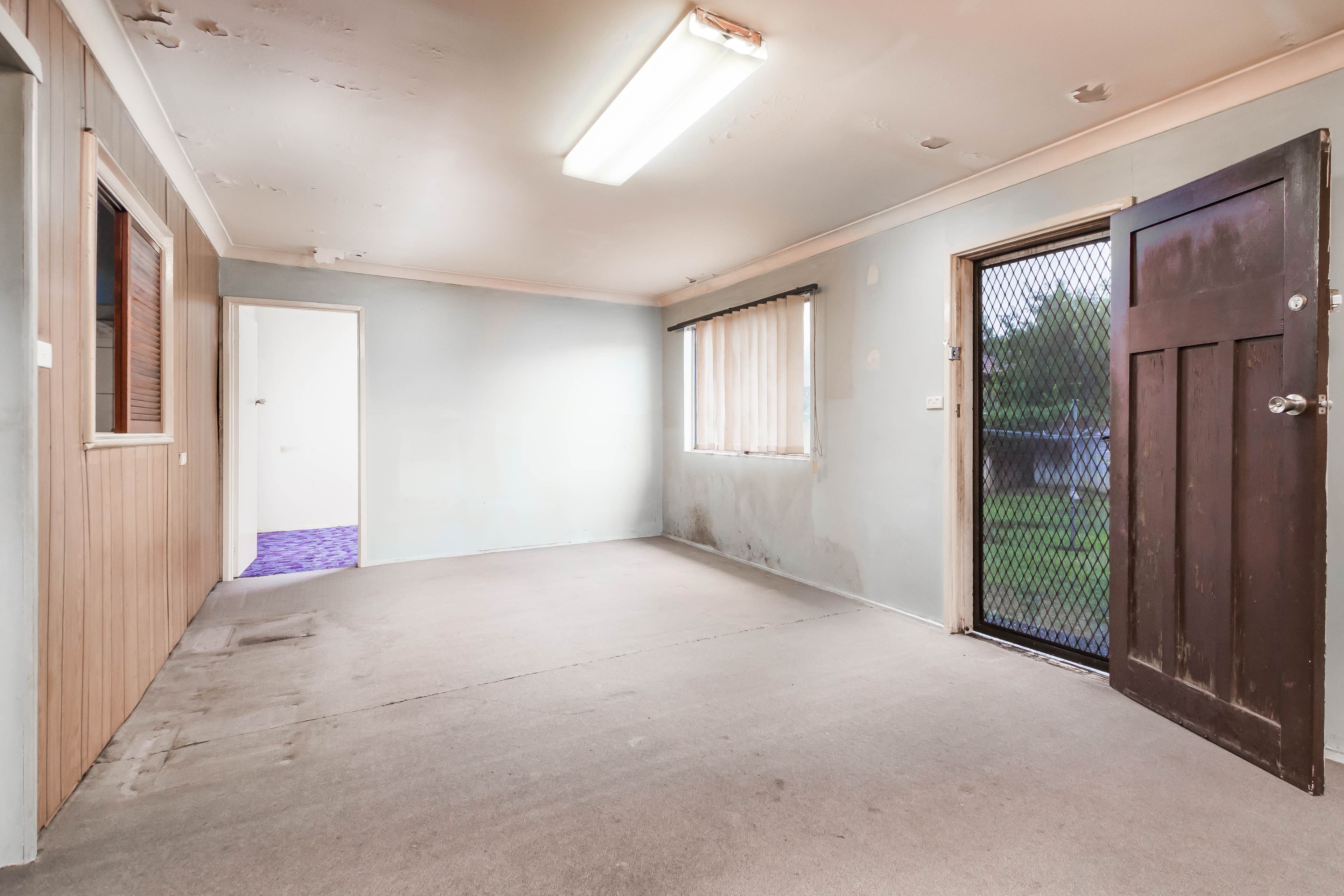 2 Highview Street, Blacktown - Thumbnail 7