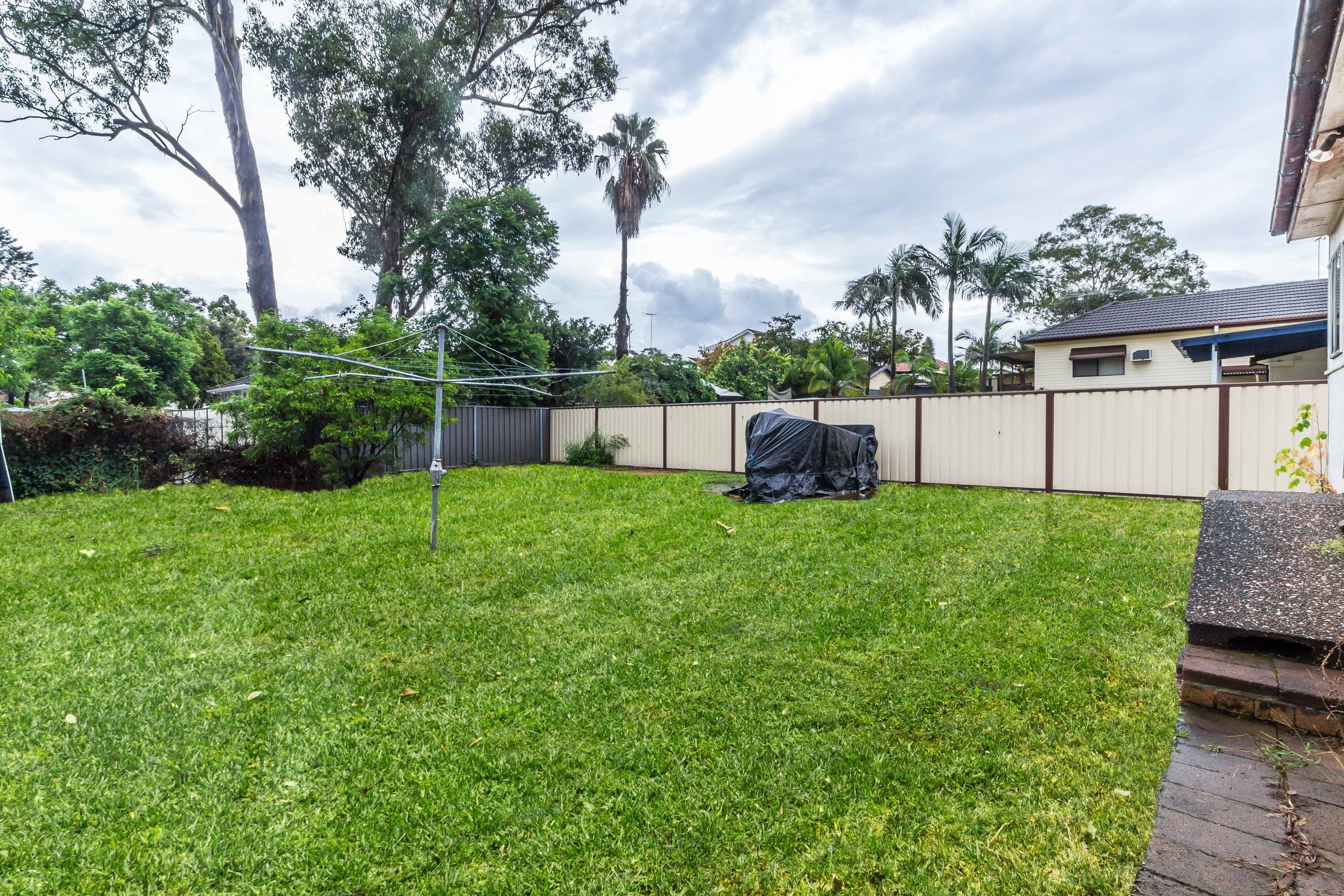 2 Highview Street, Blacktown - Thumbnail 8