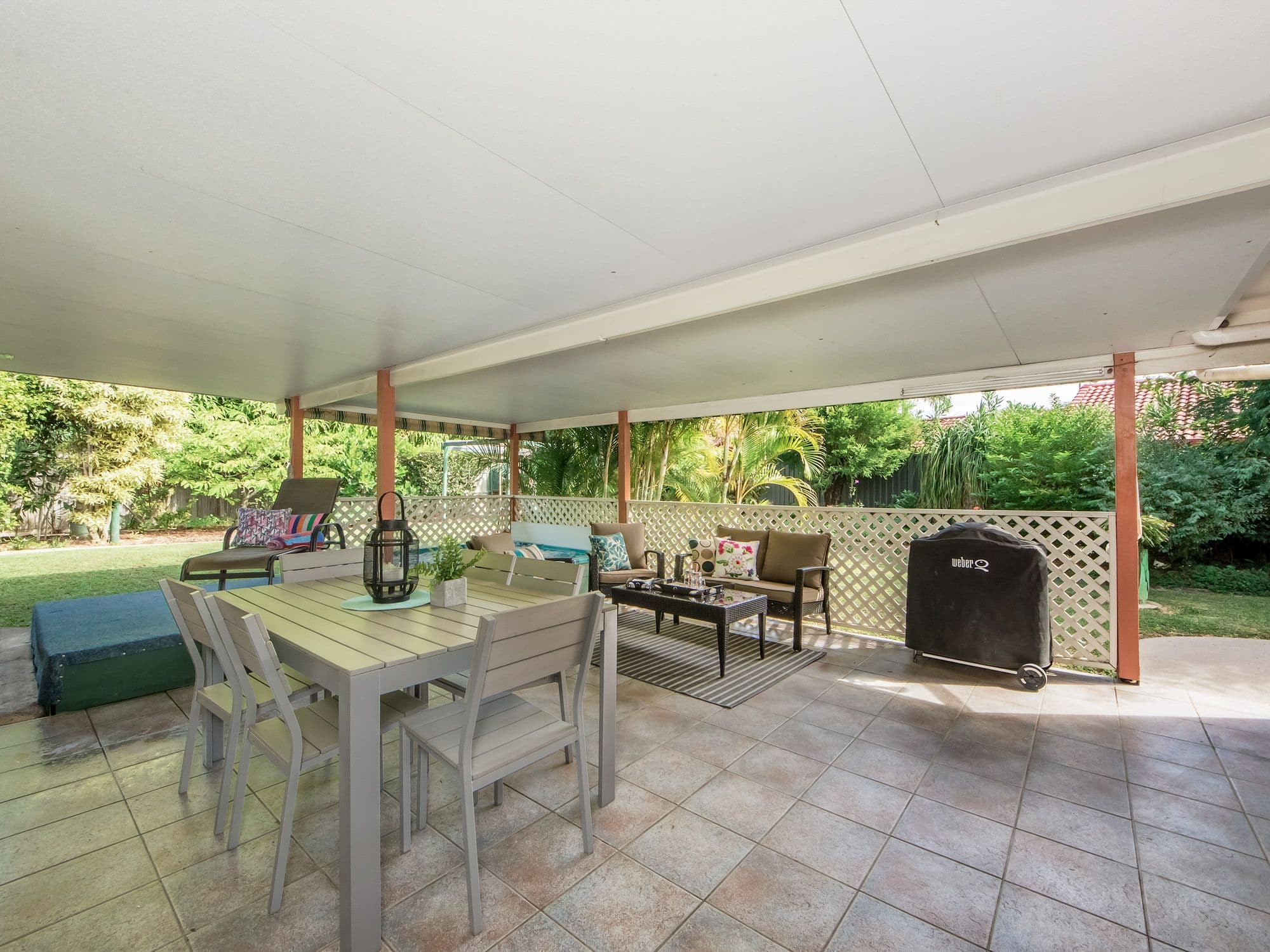 5 Dante Court, Arundel QLD 4214, Arundel - Thumbnail 3