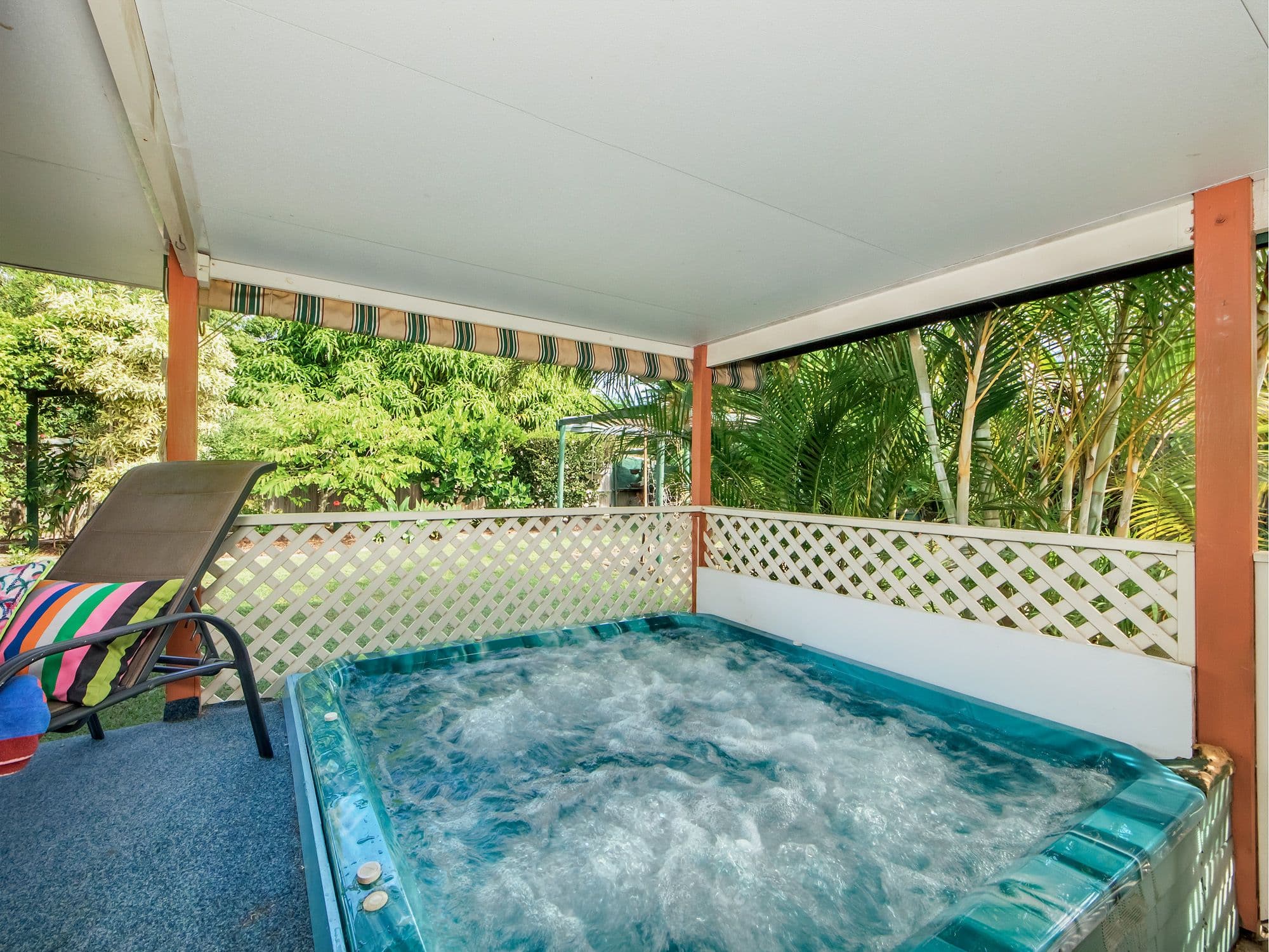5 Dante Court, Arundel QLD 4214, Arundel - Thumbnail 4