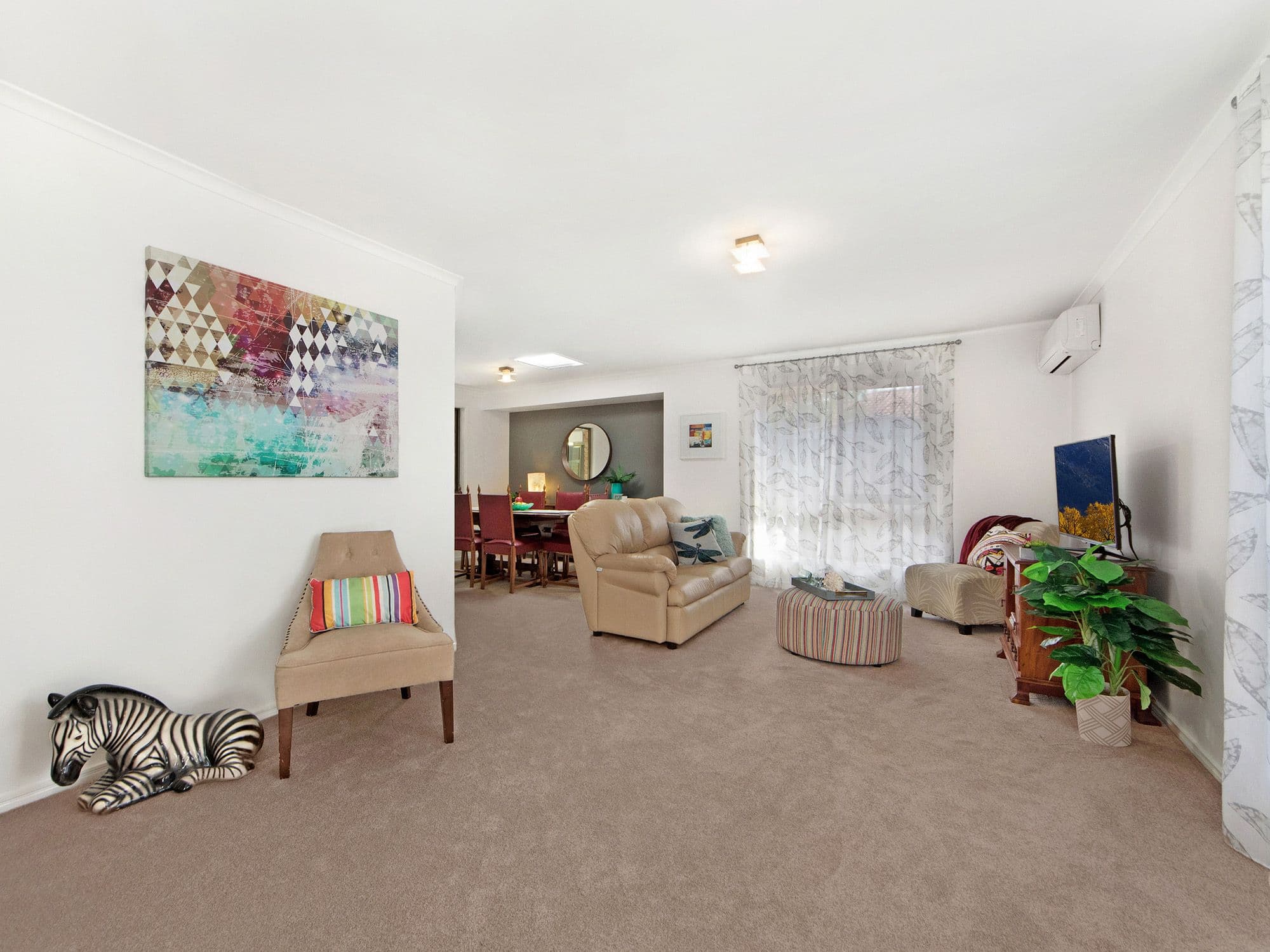 5 Dante Court, Arundel QLD 4214, Arundel - Thumbnail 5