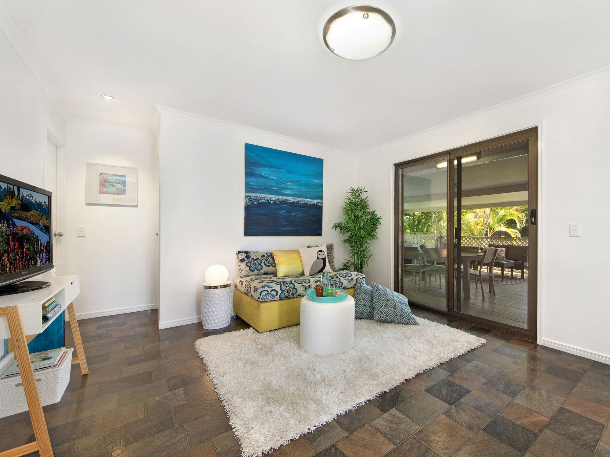 5 Dante Court, Arundel QLD 4214, Arundel - Thumbnail 6