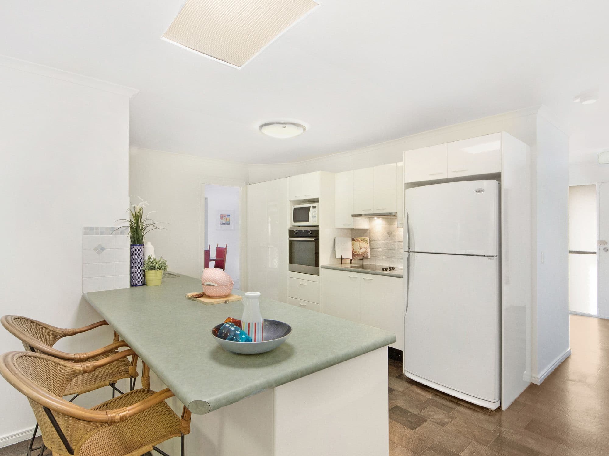 5 Dante Court, Arundel QLD 4214, Arundel - Thumbnail 7