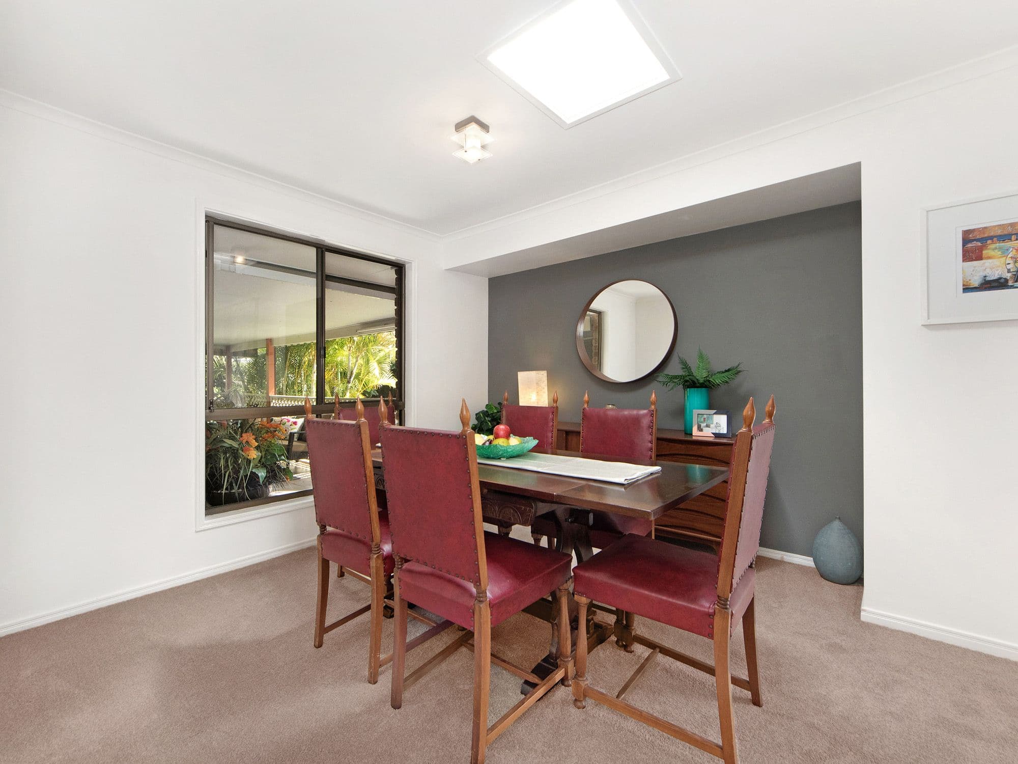 5 Dante Court, Arundel QLD 4214, Arundel - Thumbnail 8