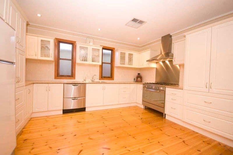 11 Harvey Street West, WOODVILLE SA 5011, Woodville - Thumbnail 4