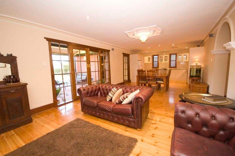 11 Harvey Street West, WOODVILLE SA 5011, Woodville - Thumbnail 6