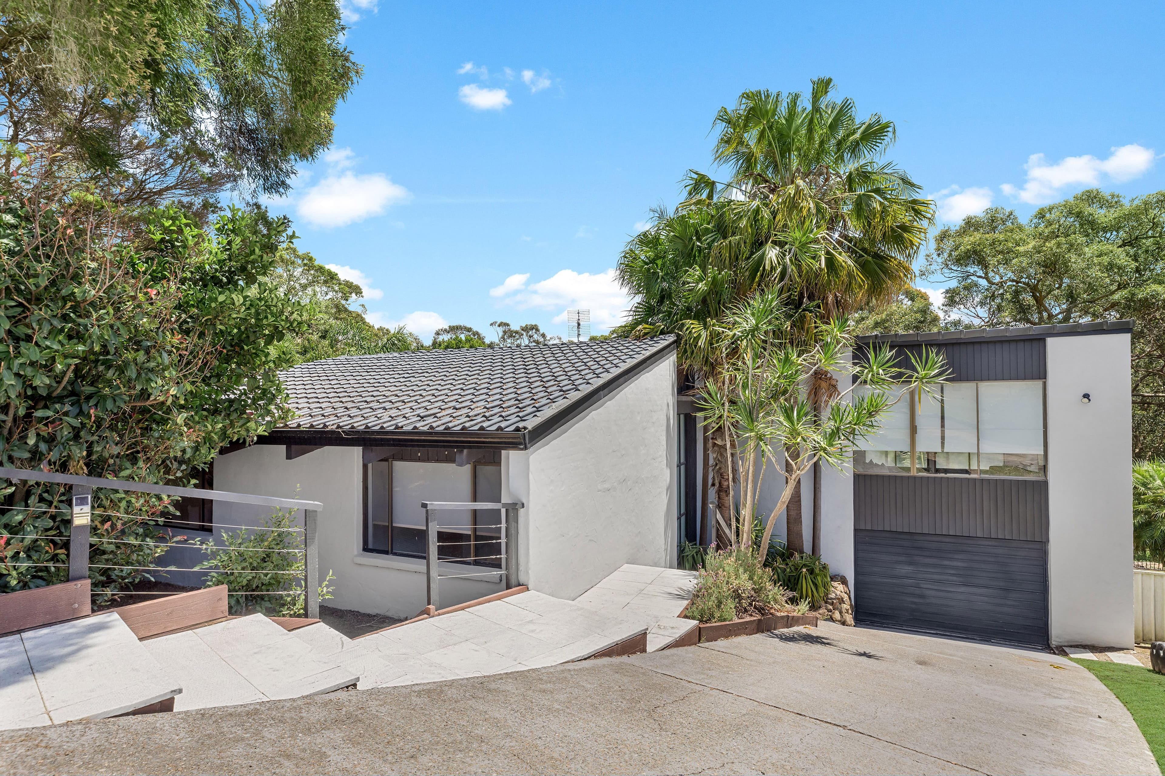 5 Simpson Close, Charlestown NSW 2290, Charlestown - Image 1