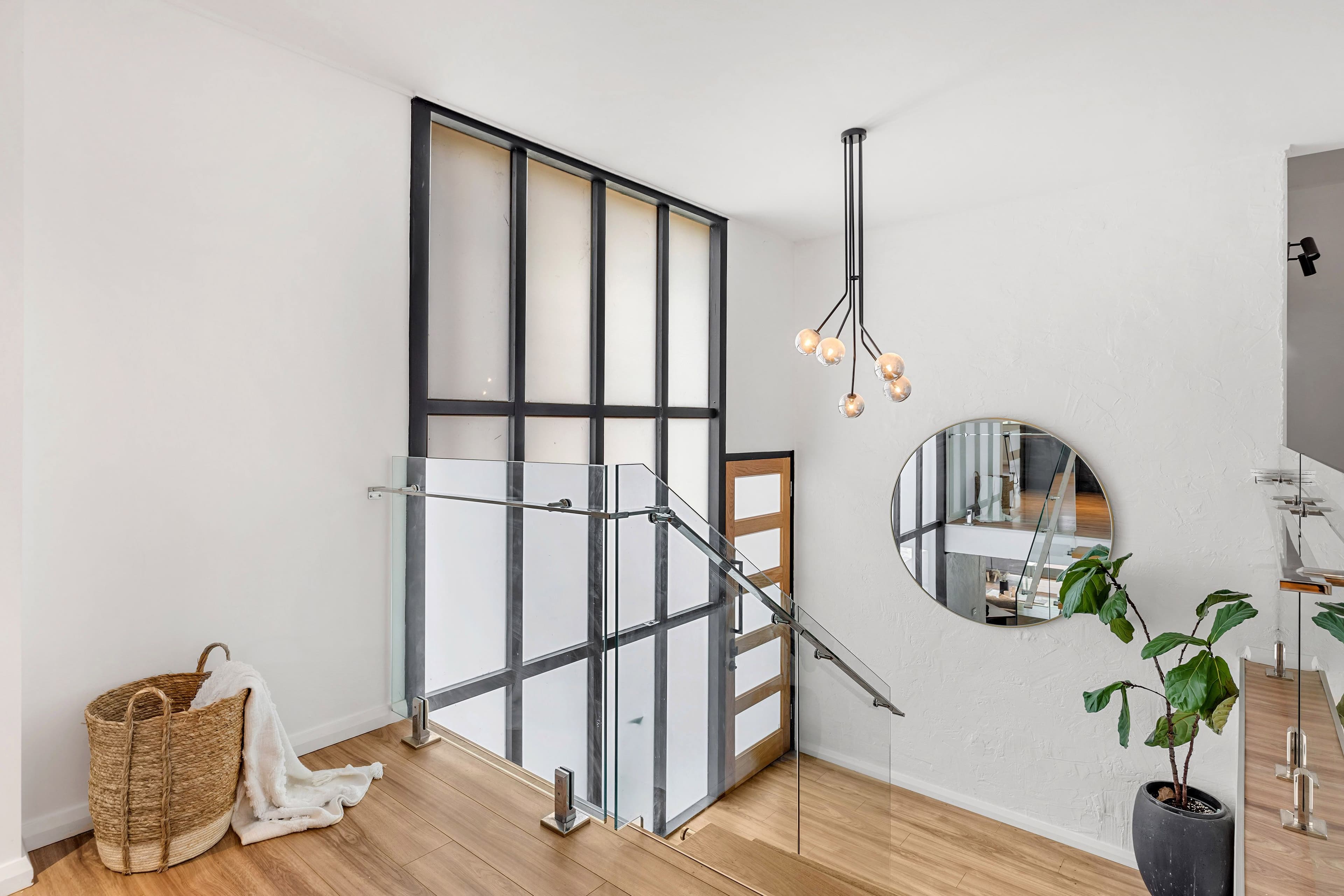 5 Simpson Close, Charlestown NSW 2290, Charlestown - Thumbnail 2