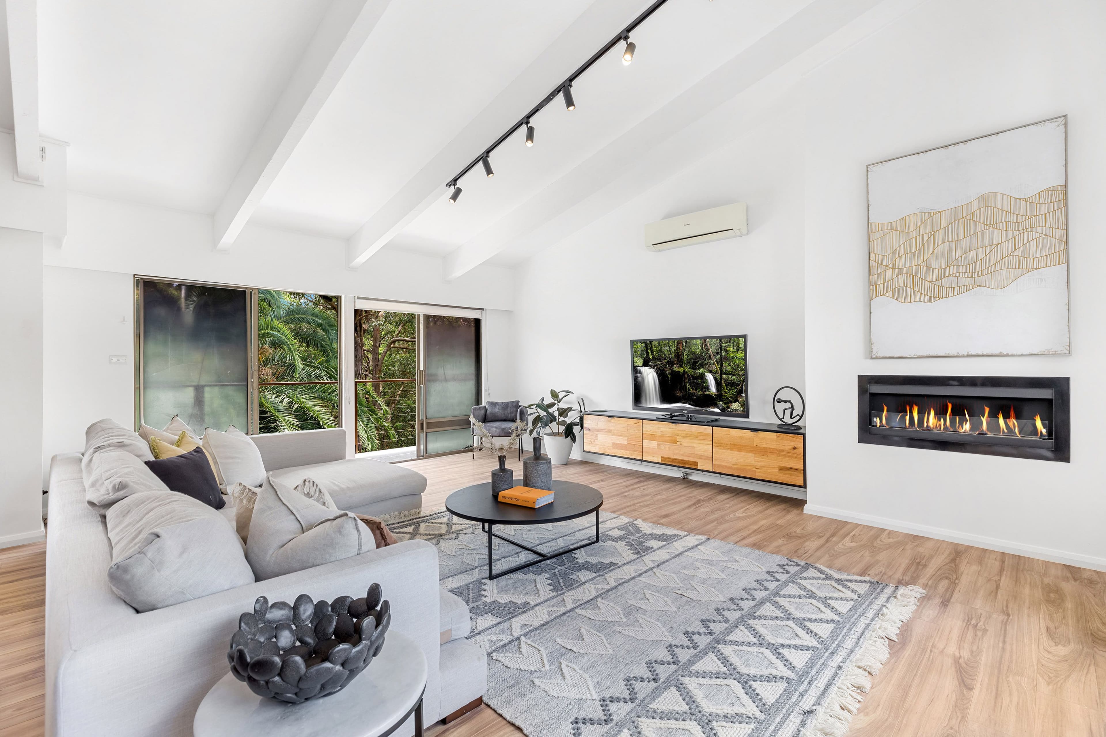 5 Simpson Close, Charlestown NSW 2290, Charlestown - Thumbnail 5