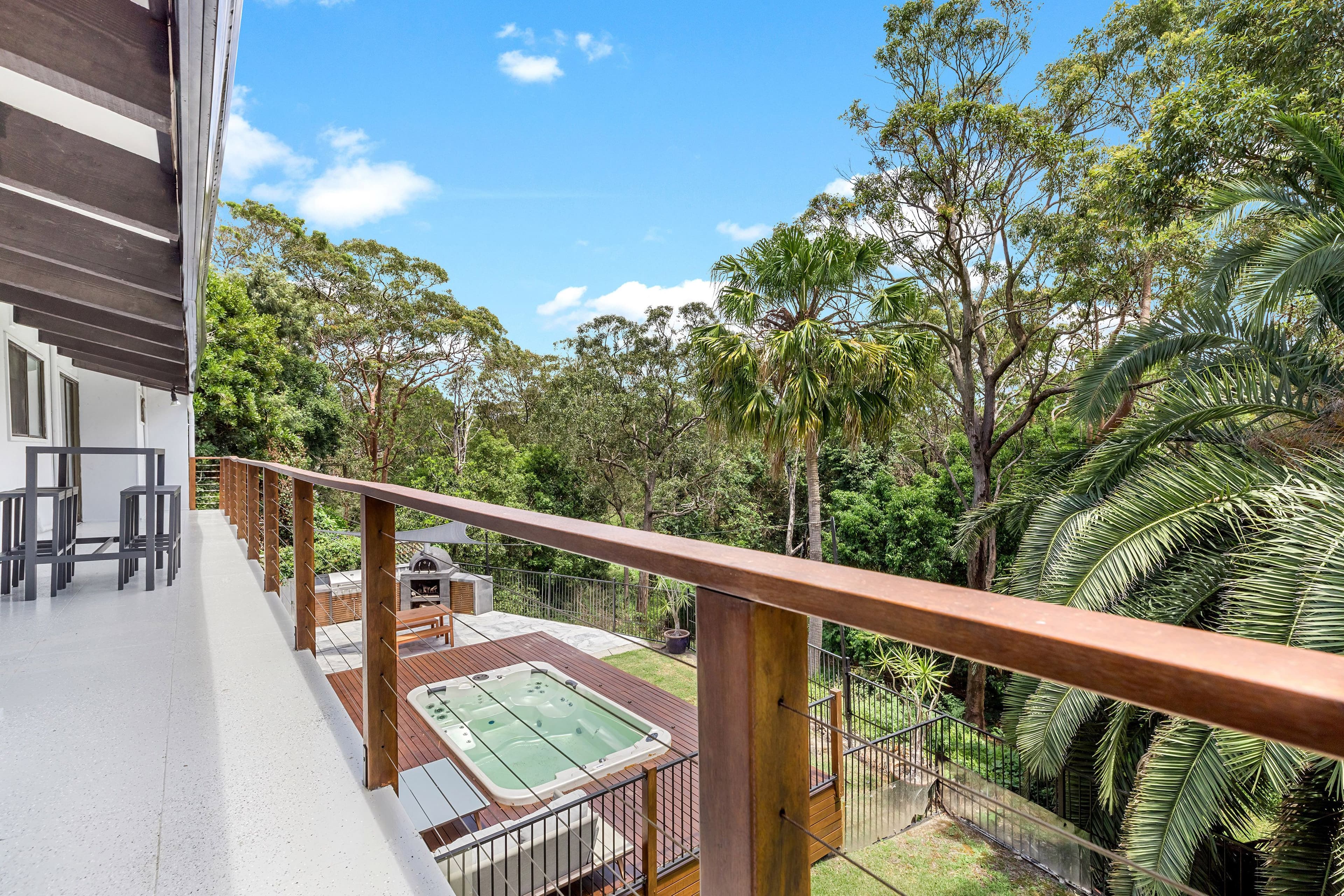 5 Simpson Close, Charlestown NSW 2290, Charlestown - Thumbnail 7