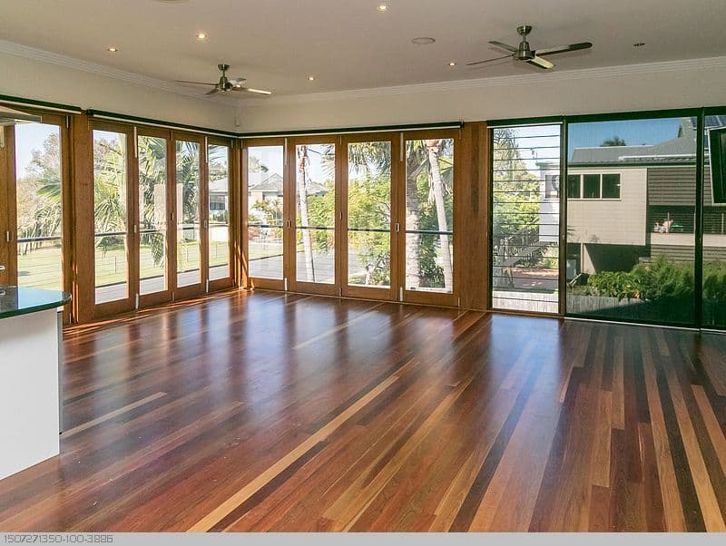 16 Pilot Street, Urangan QLD 4655, Urangan - Thumbnail 6