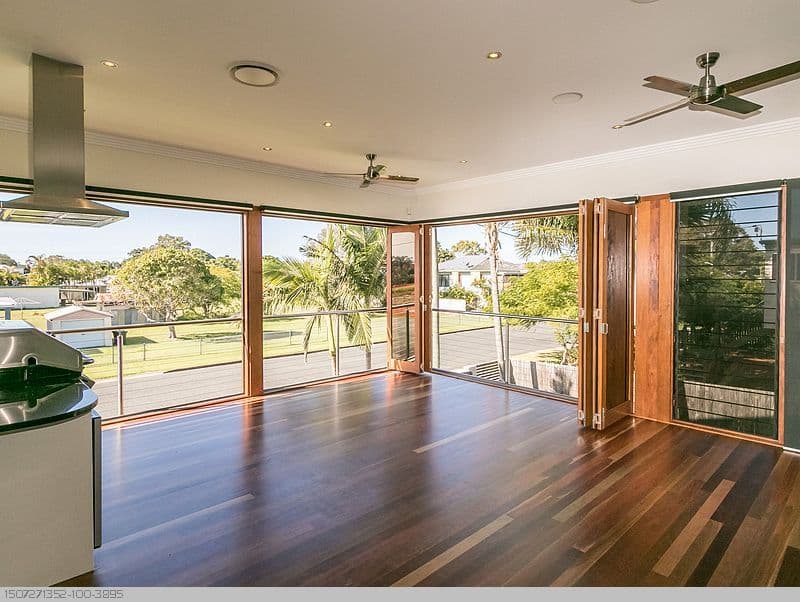 16 Pilot Street, Urangan QLD 4655, Urangan - Thumbnail 8